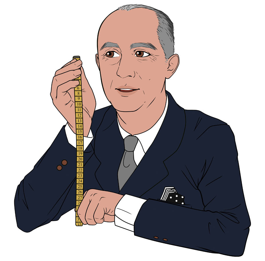 christian dior nikes