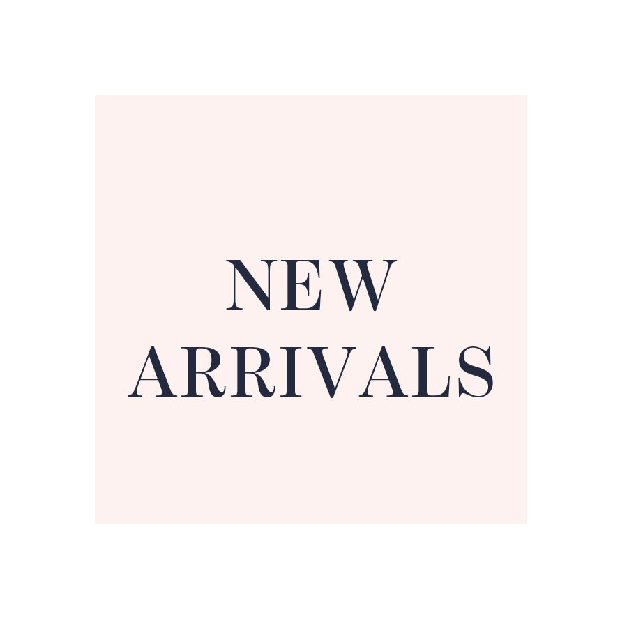 New Arrivals â The Shoe Archives