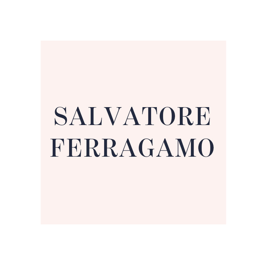 Salvatore Ferragamo – The Shoe Archives, image size:889x888