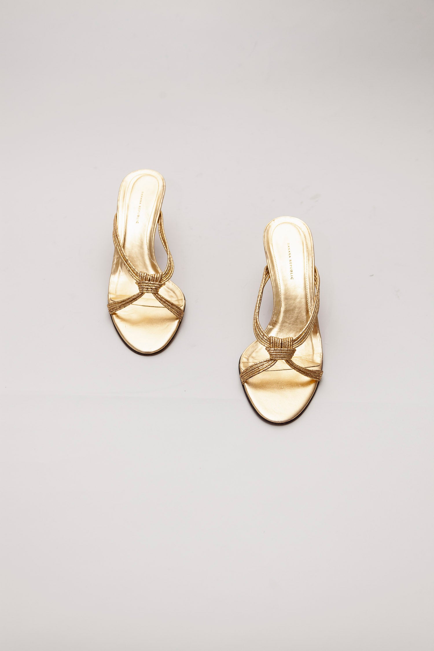 Vintage <br> Size 8