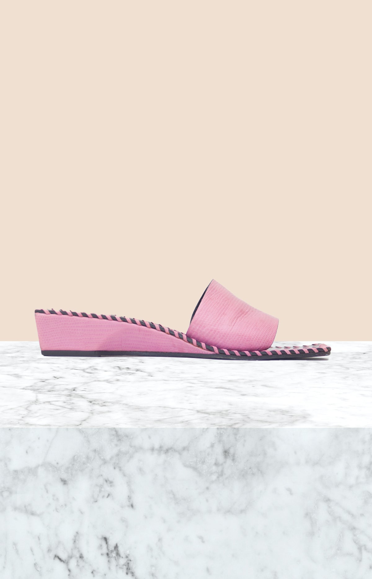 Bruno Magli <br> Size 8.5