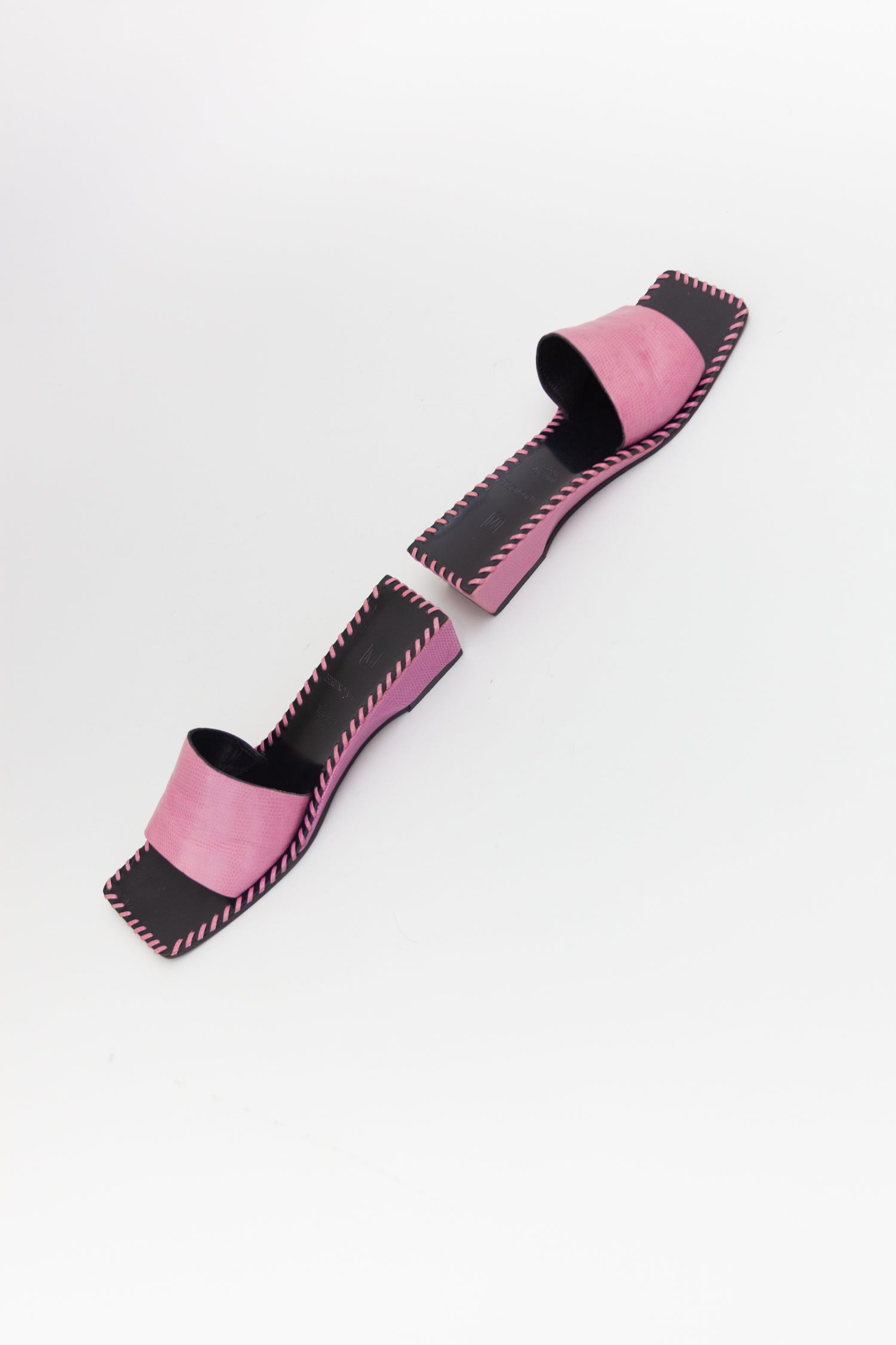 Bruno Magli <br> Size 8.5
