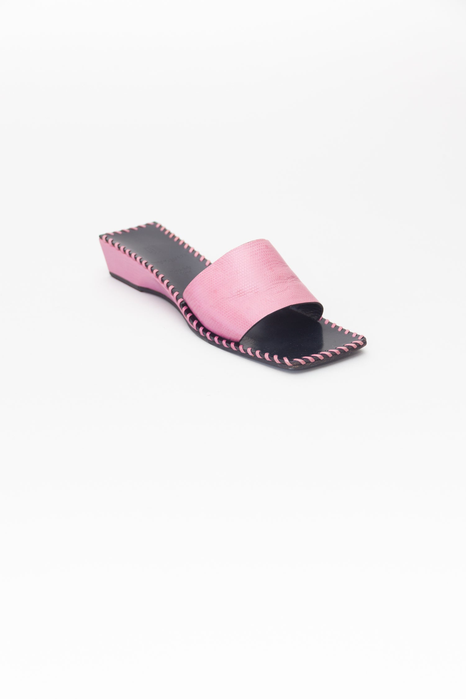 Bruno Magli <br> Size 8.5