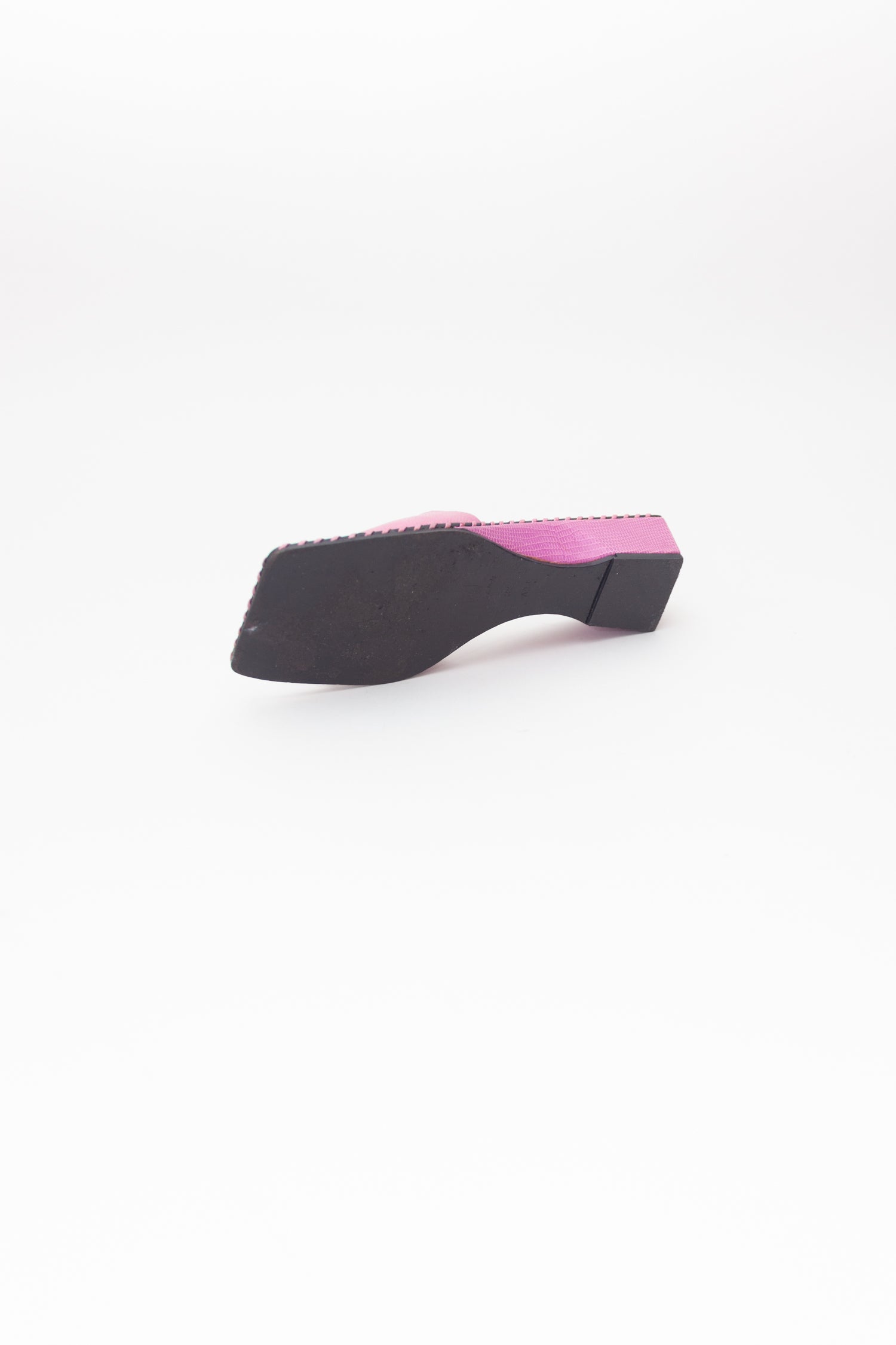 Bruno Magli <br> Size 8.5