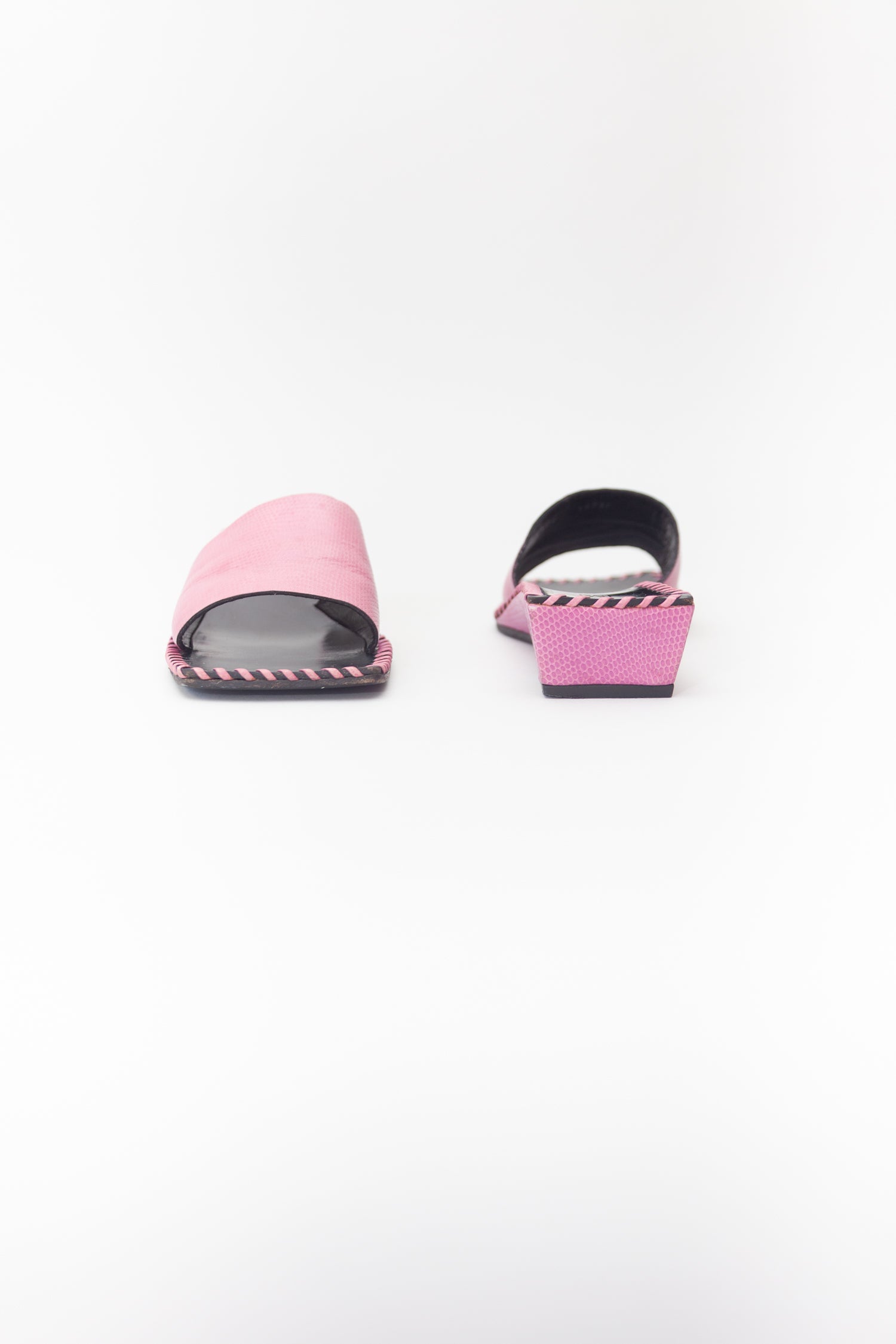 Bruno Magli <br> Size 8.5
