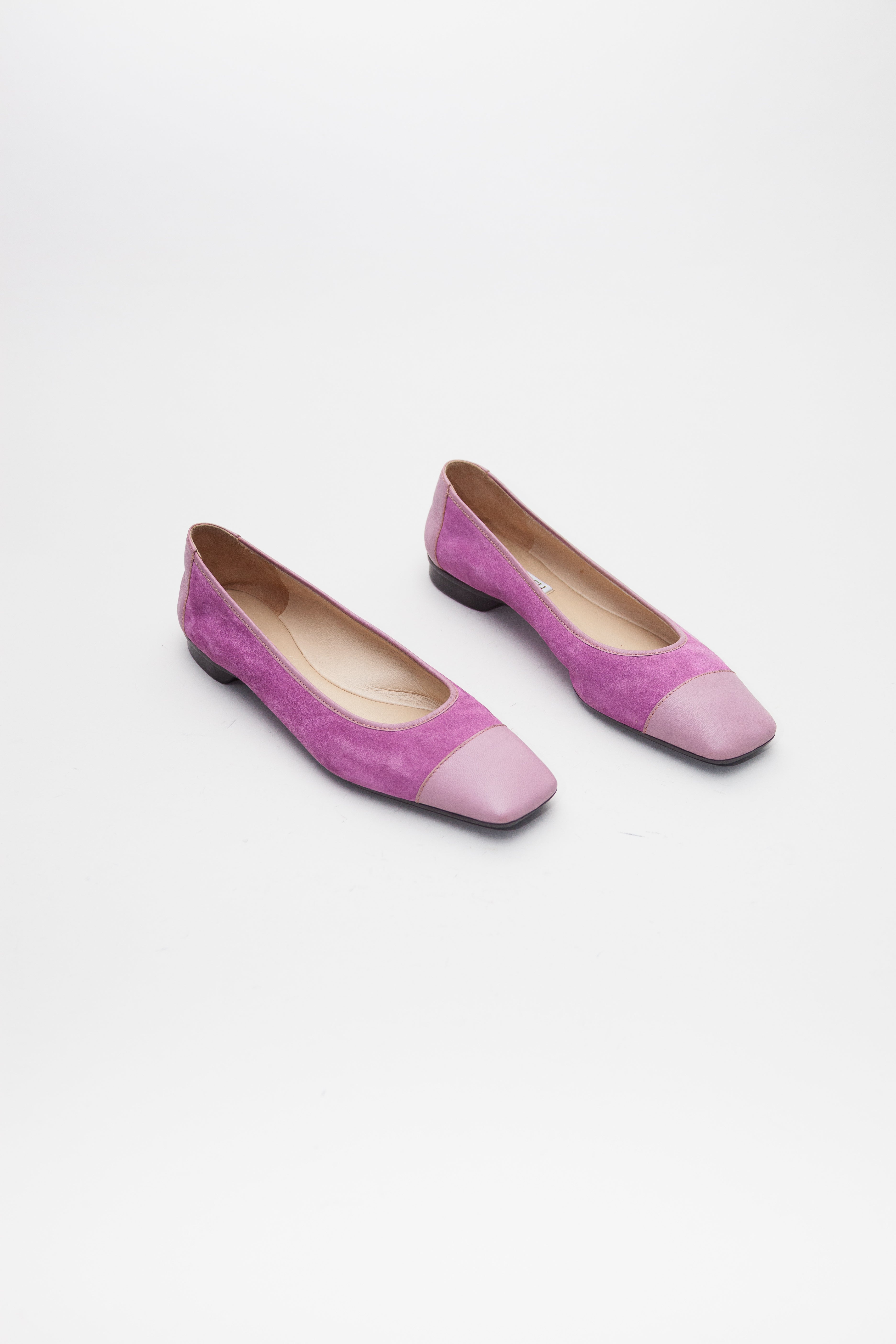 Bruno Magli <br> Size 8.5