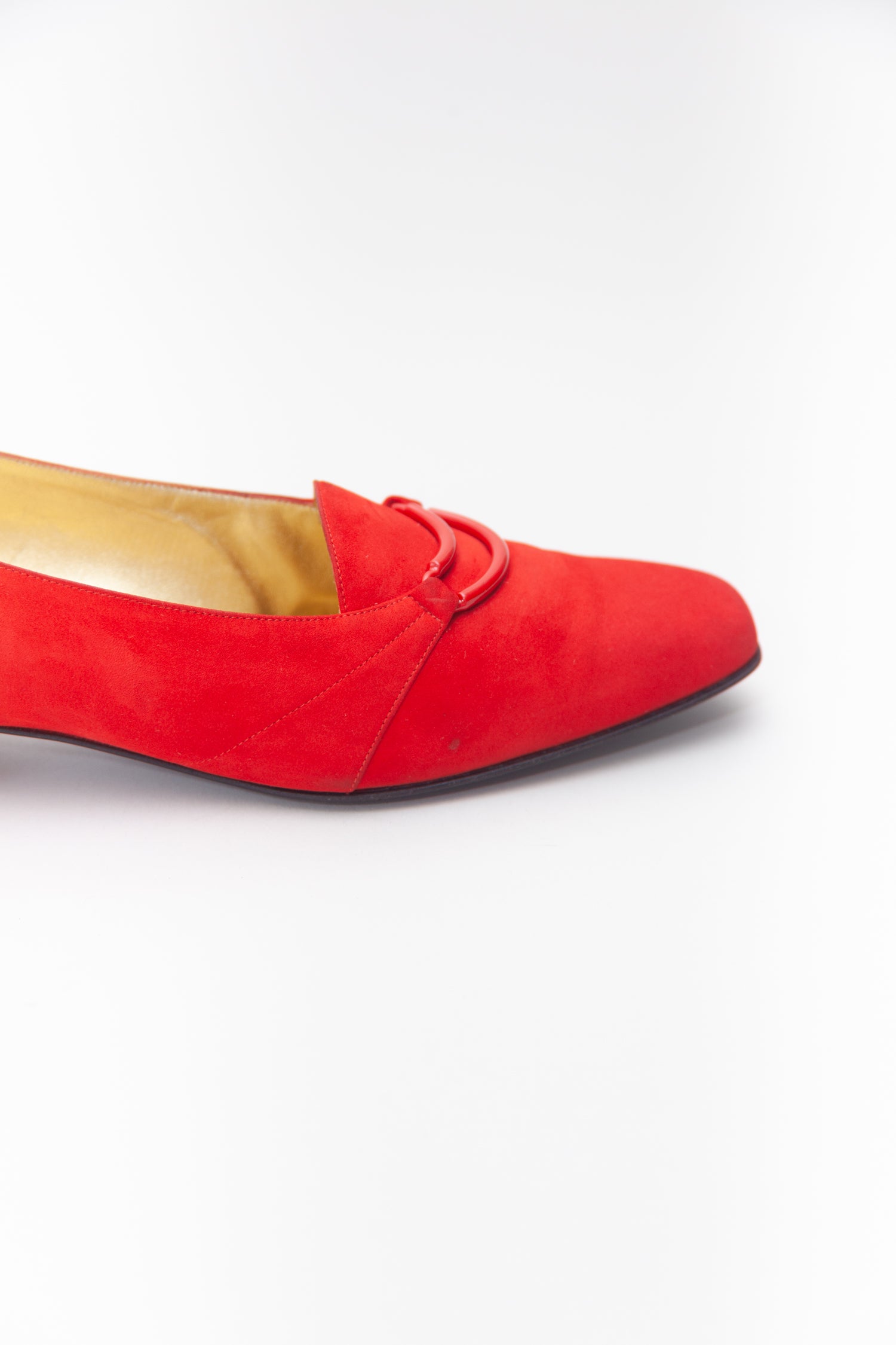 Bruno Magli <br> Size 8
