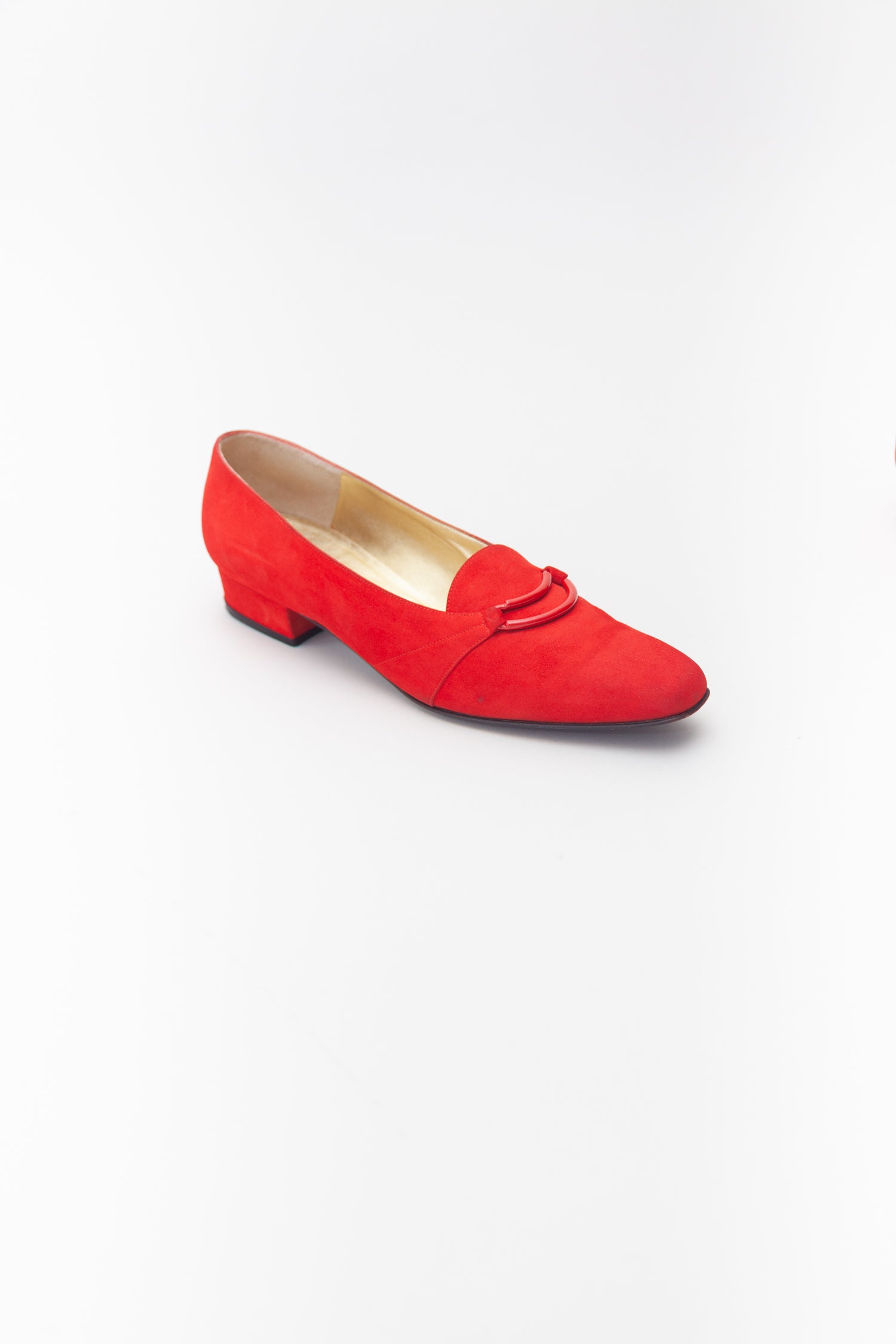 Bruno Magli <br> Size 8