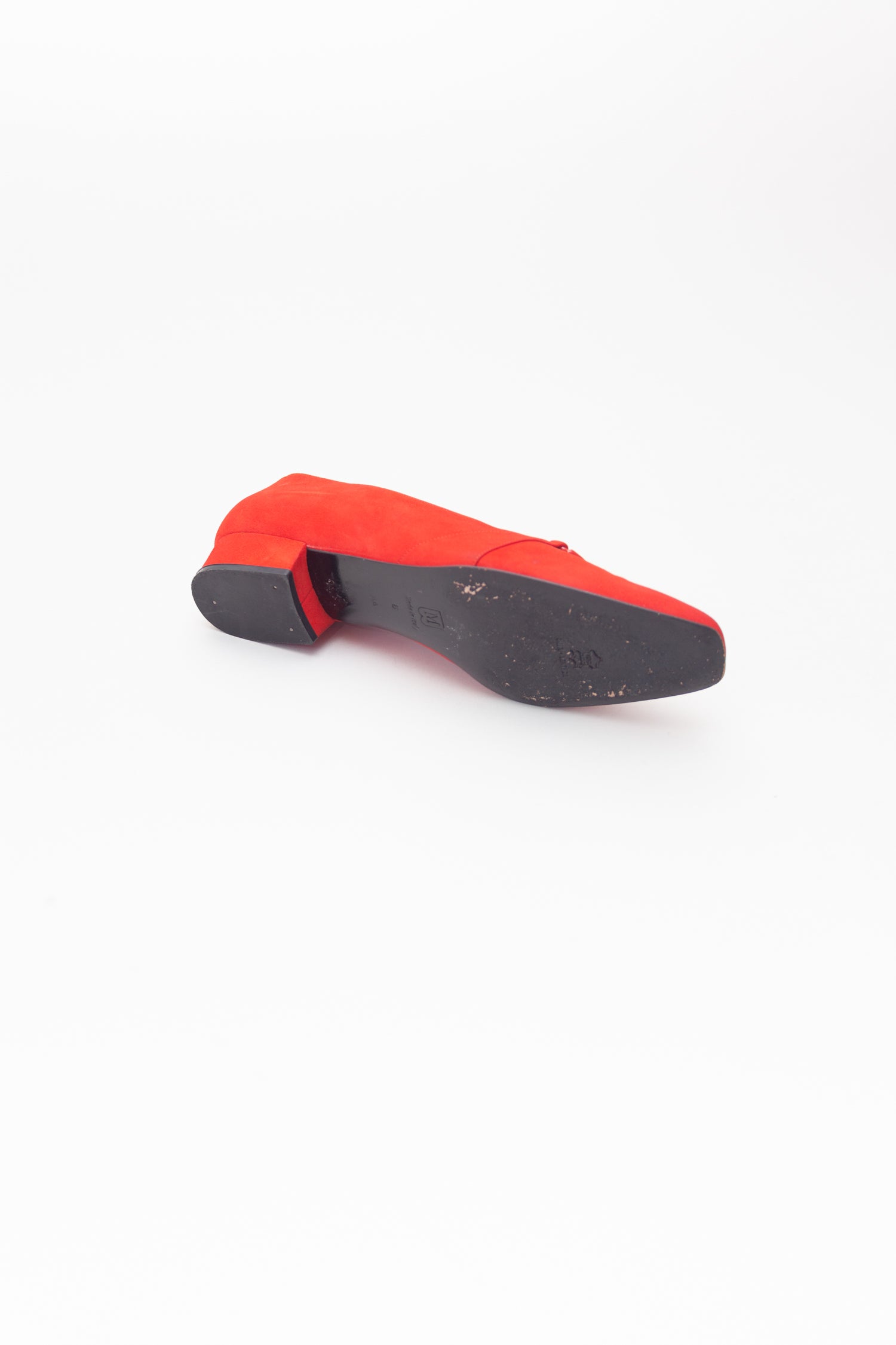 Bruno Magli <br> Size 8