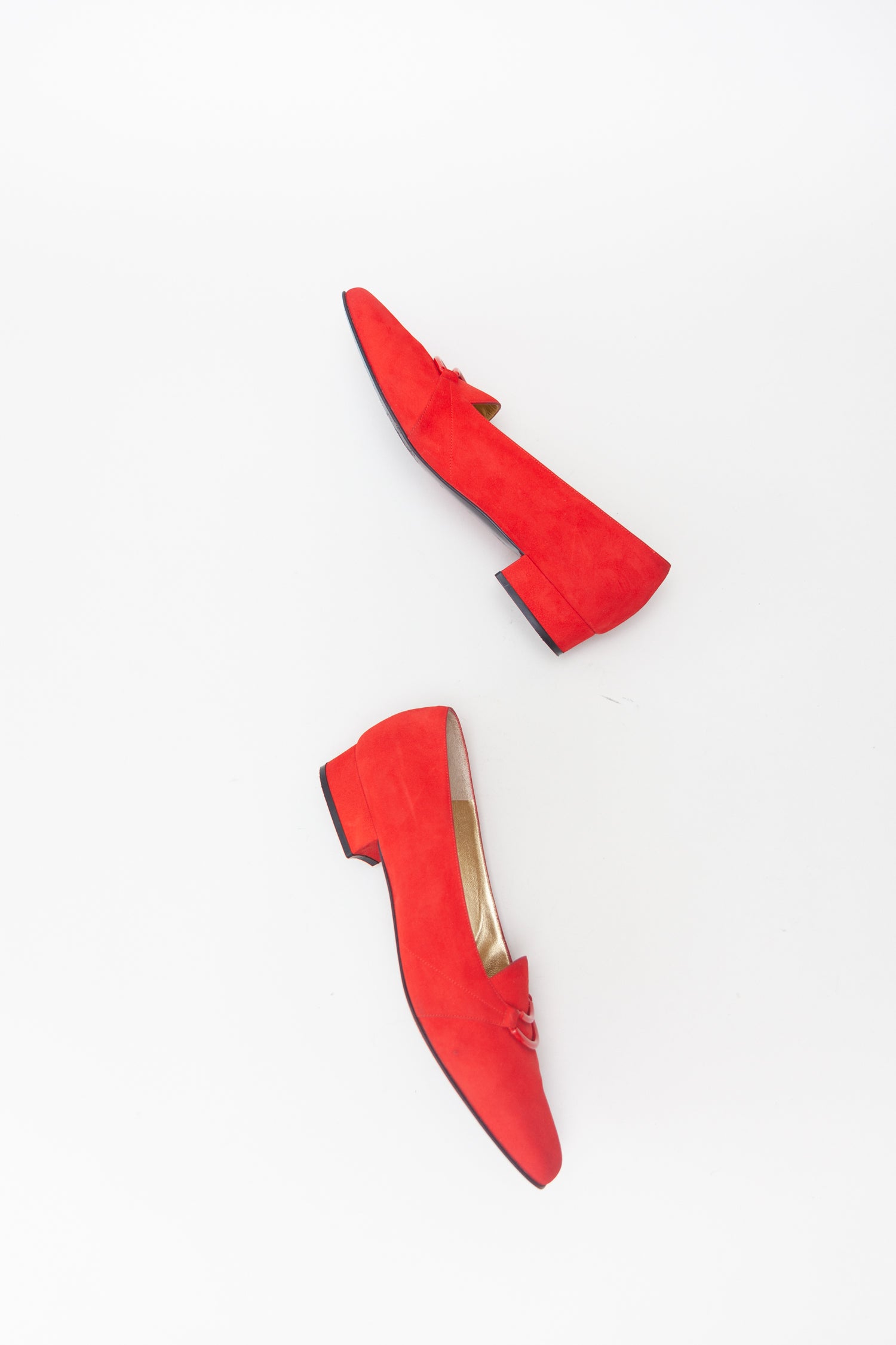 Bruno Magli <br> Size 8