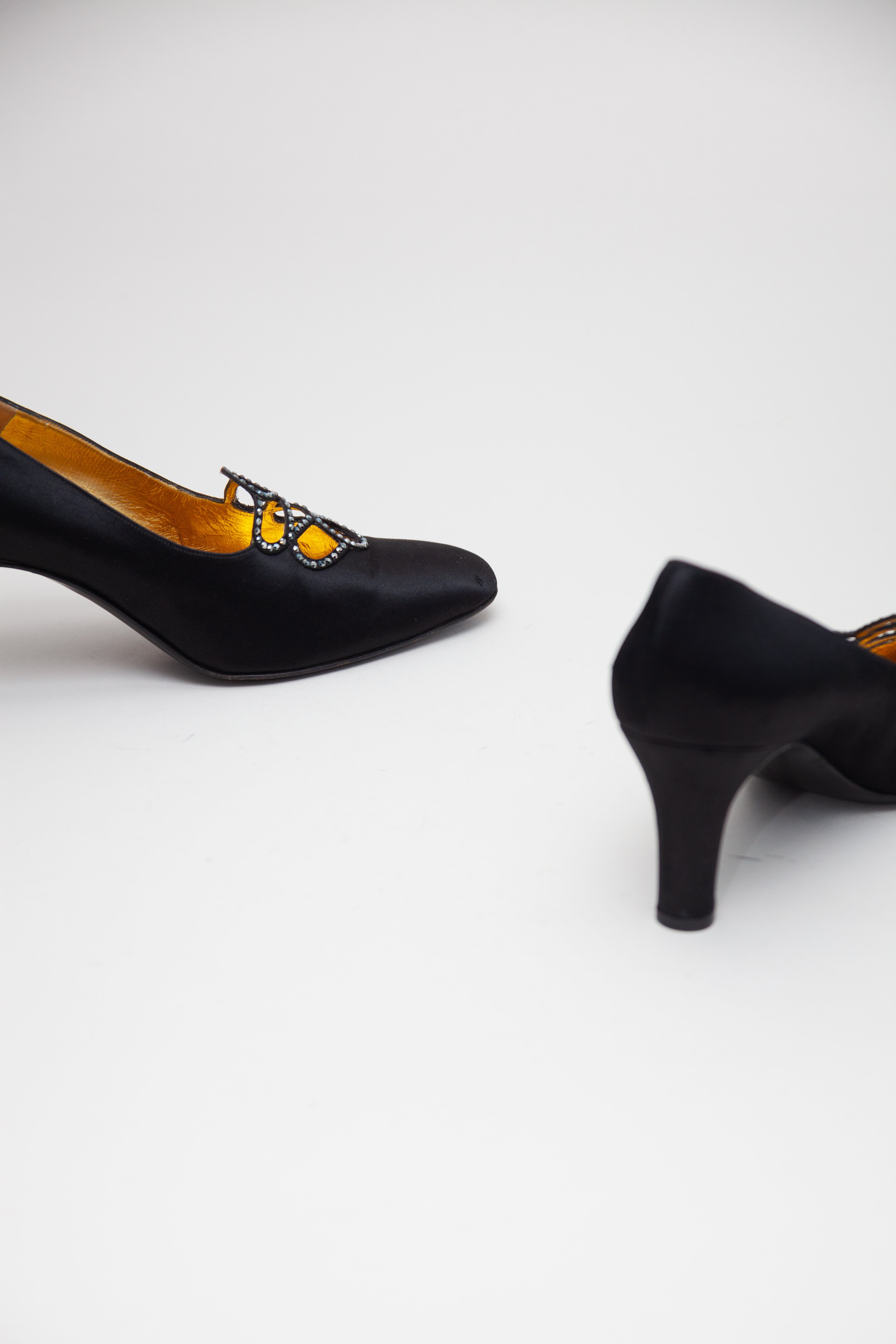 Bruno Magli <br> Size 9