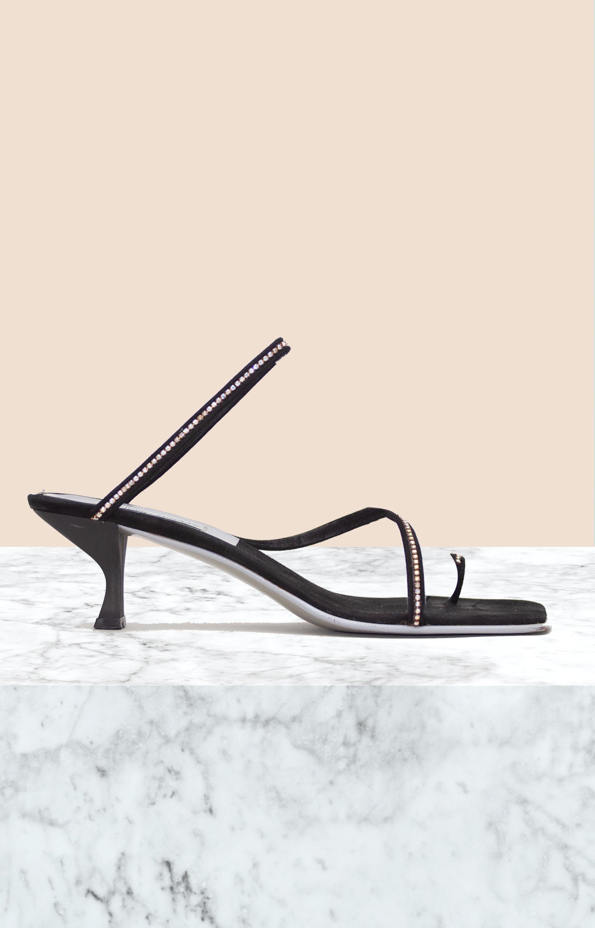 Bruno Magli <br> Size 39