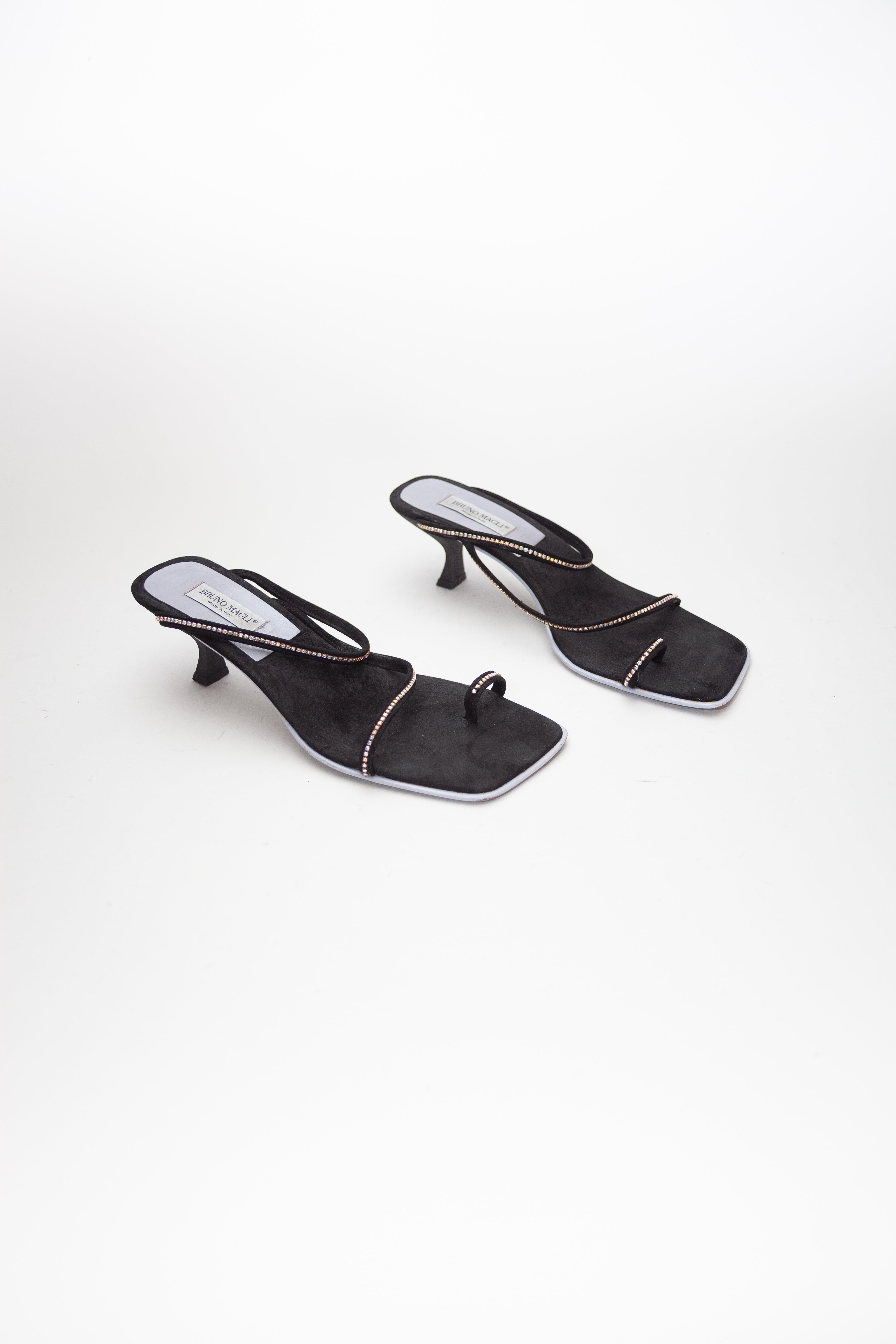 Bruno Magli <br> Size 39