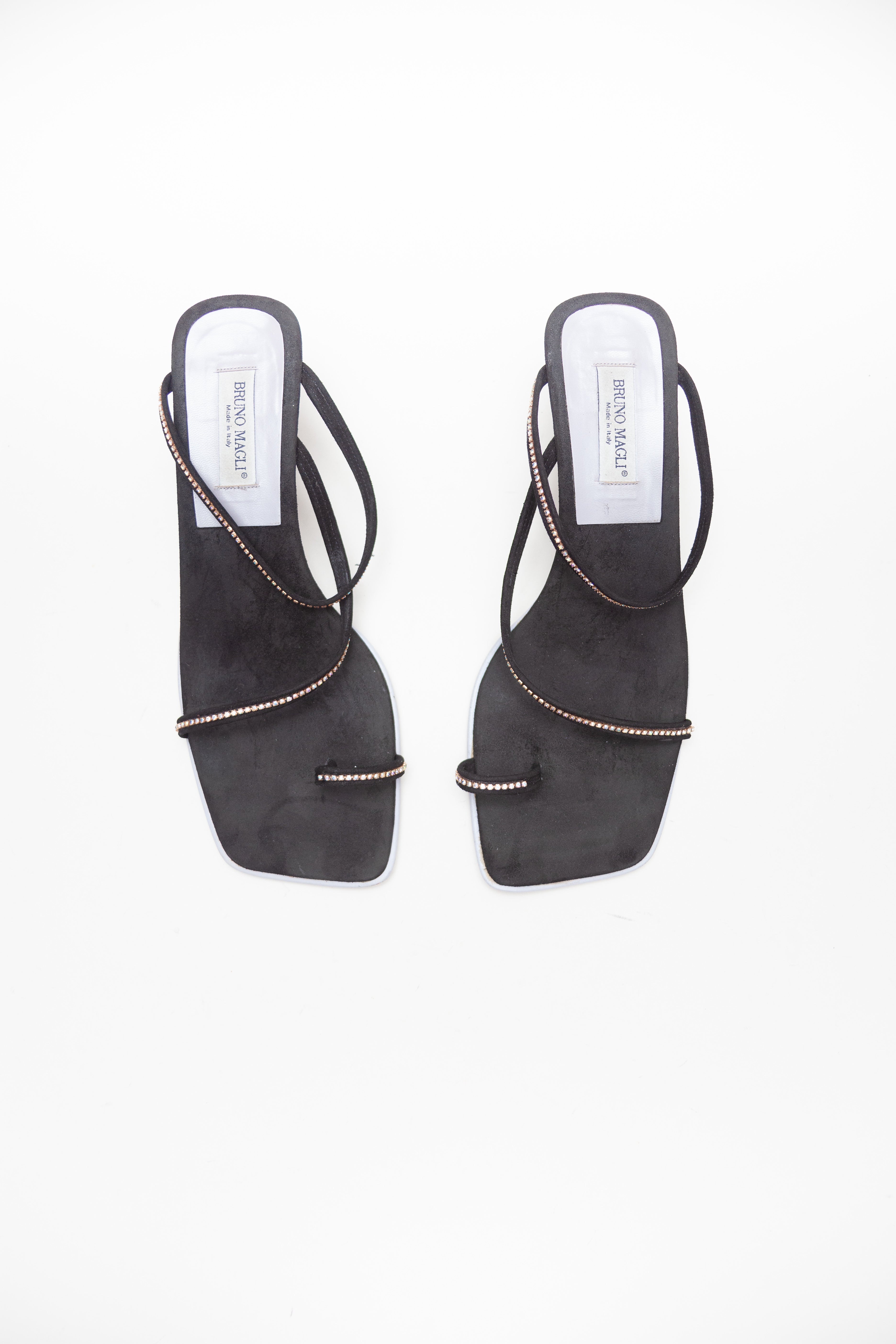Bruno Magli <br> Size 39