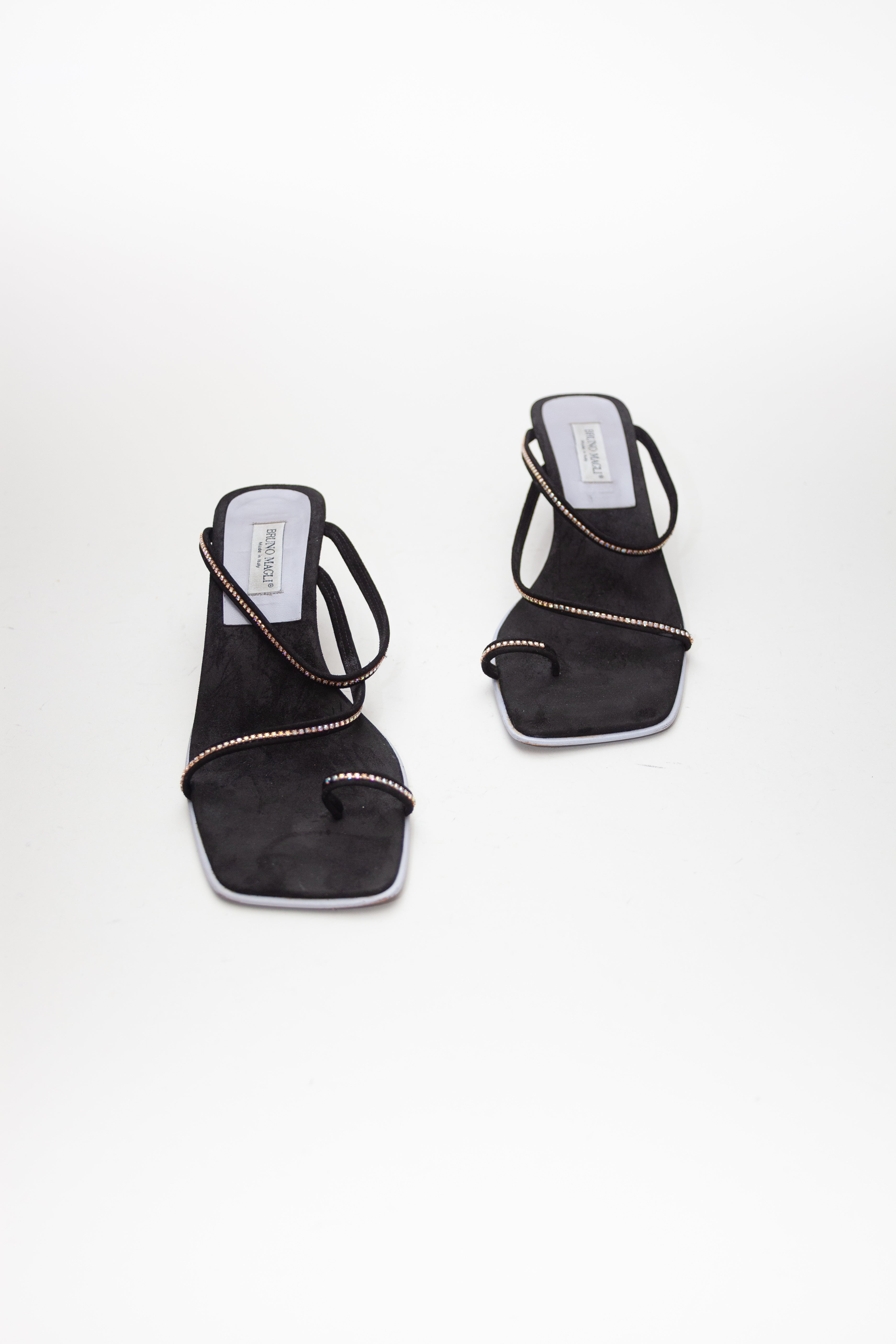 Bruno Magli <br> Size 39