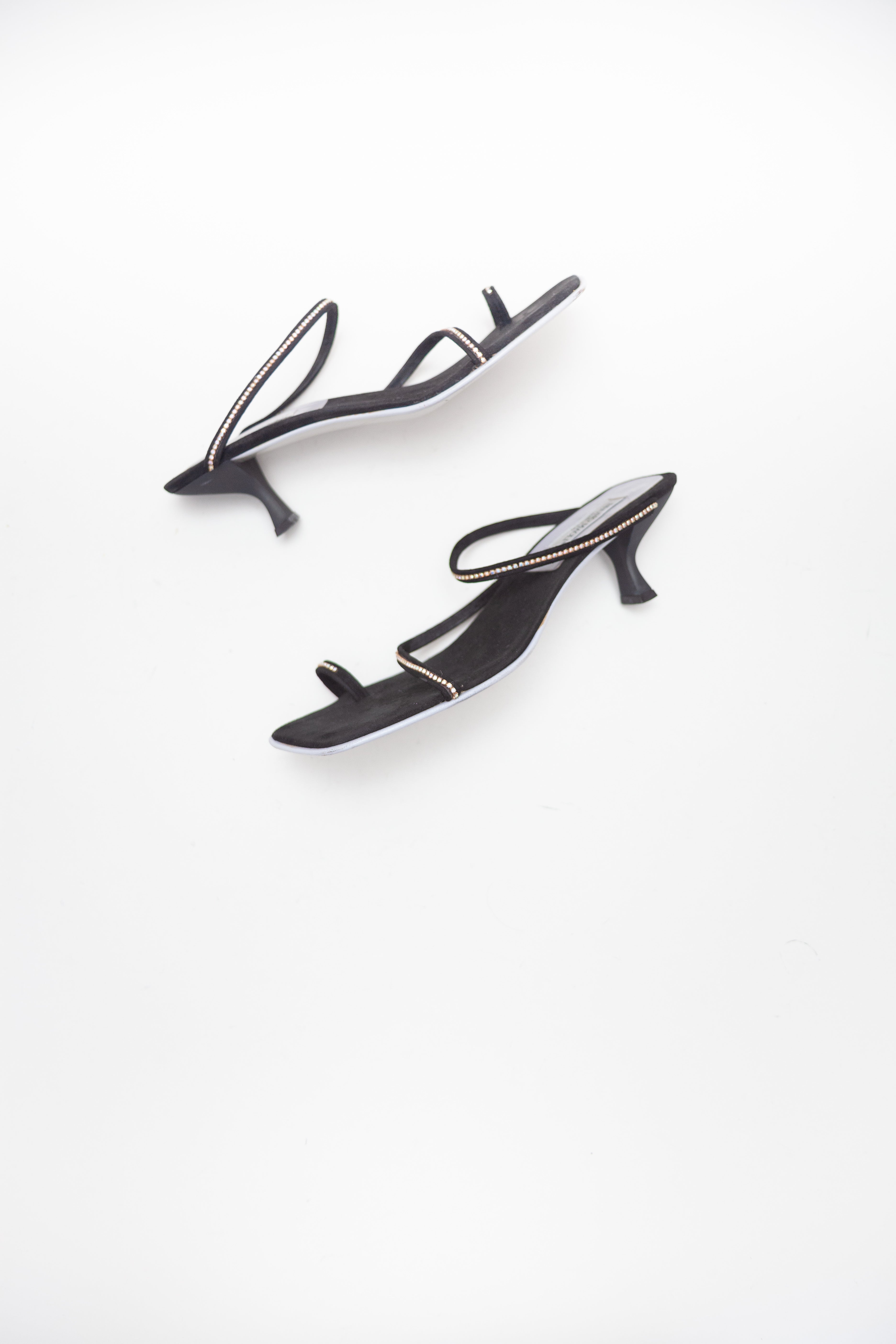 Bruno Magli <br> Size 39