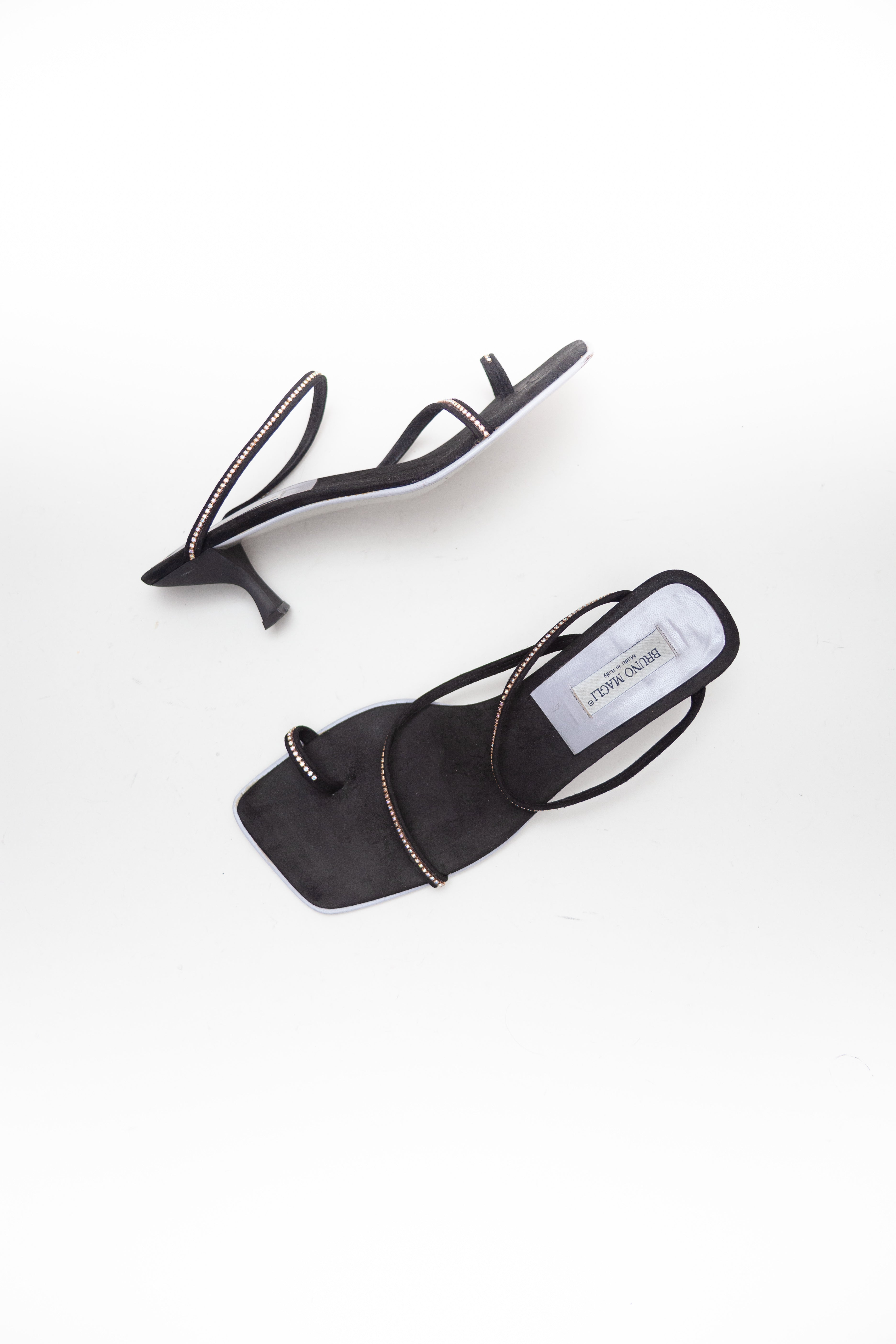 Bruno Magli <br> Size 39