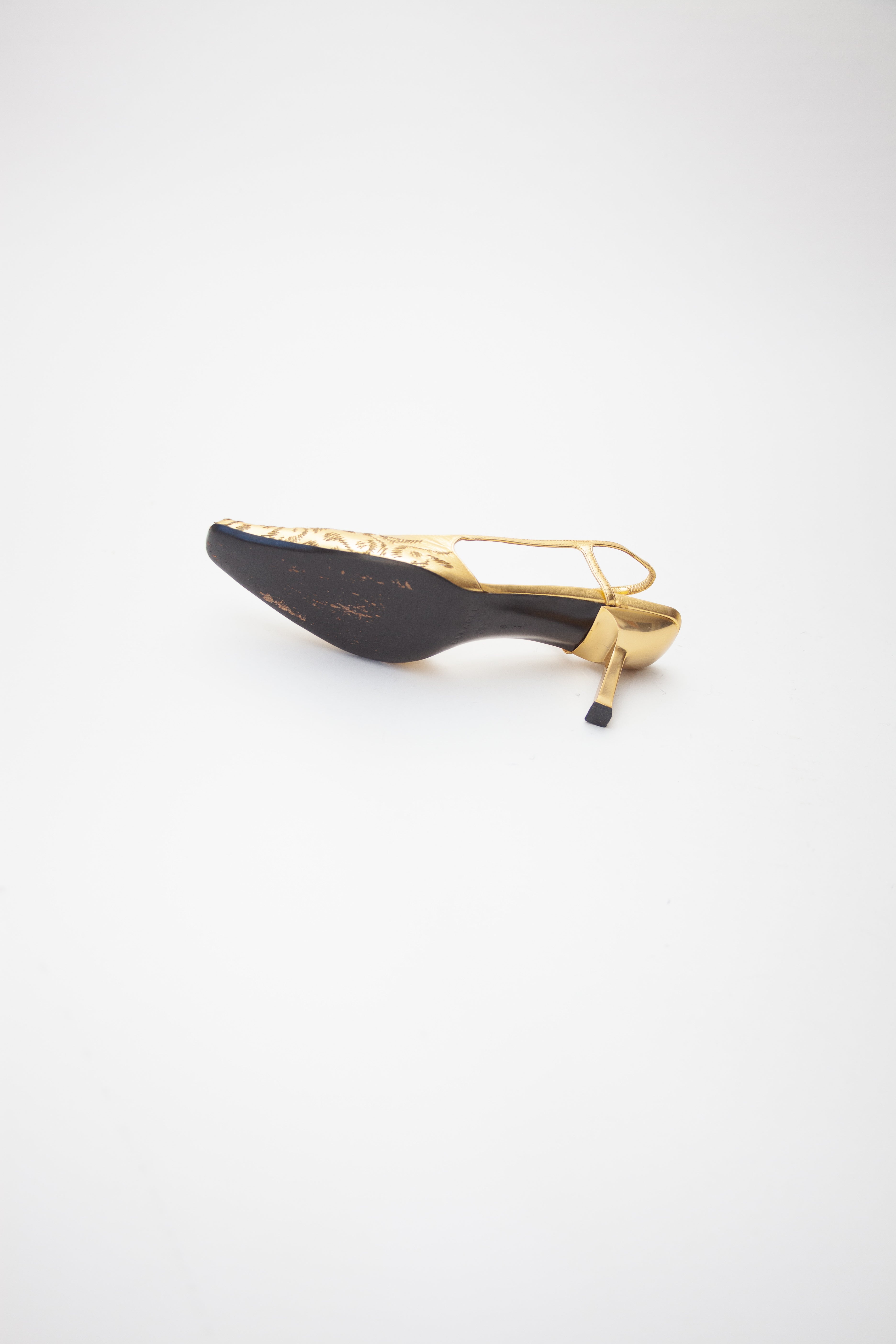 Casadei <br> Size 8