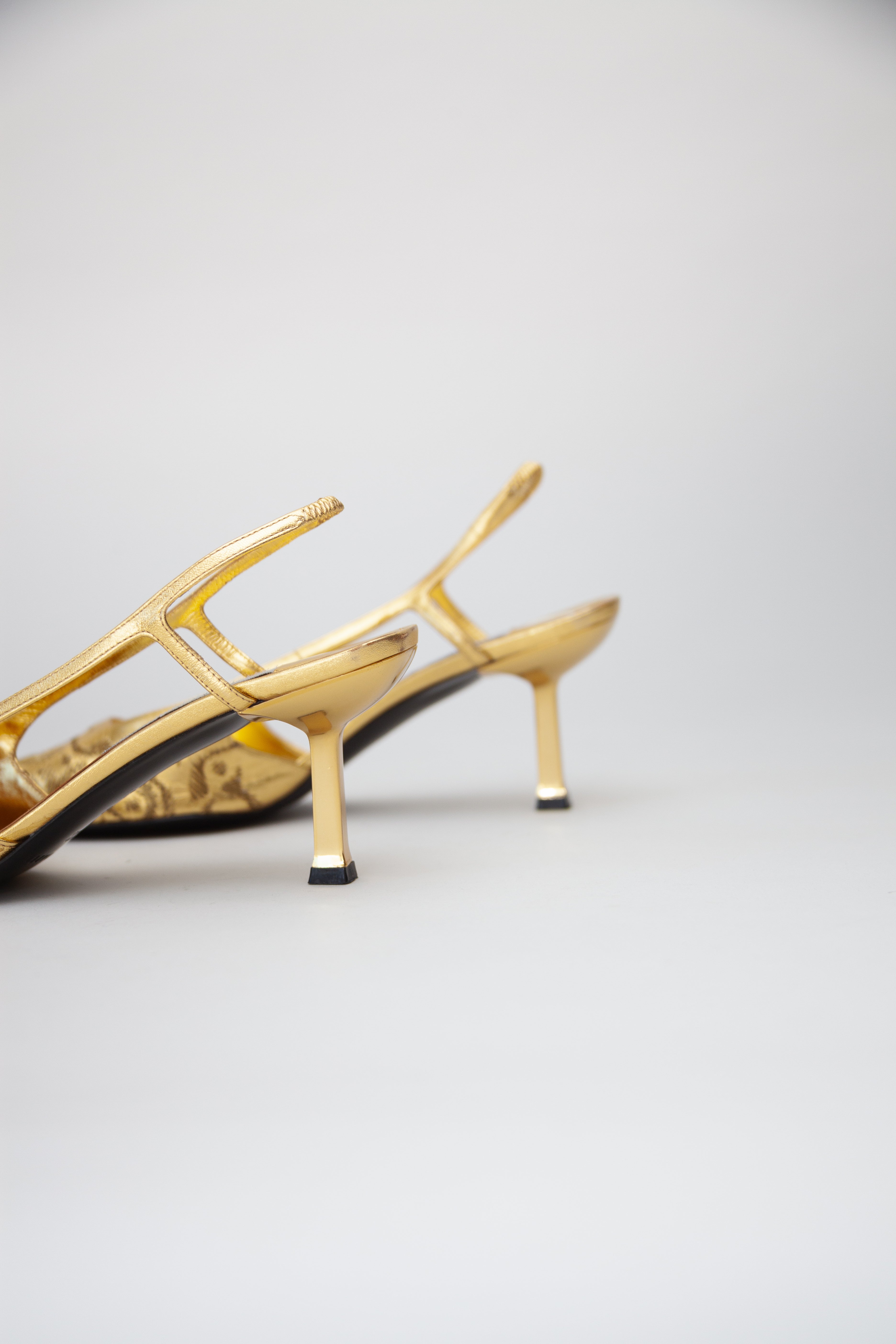 Casadei <br> Size 8