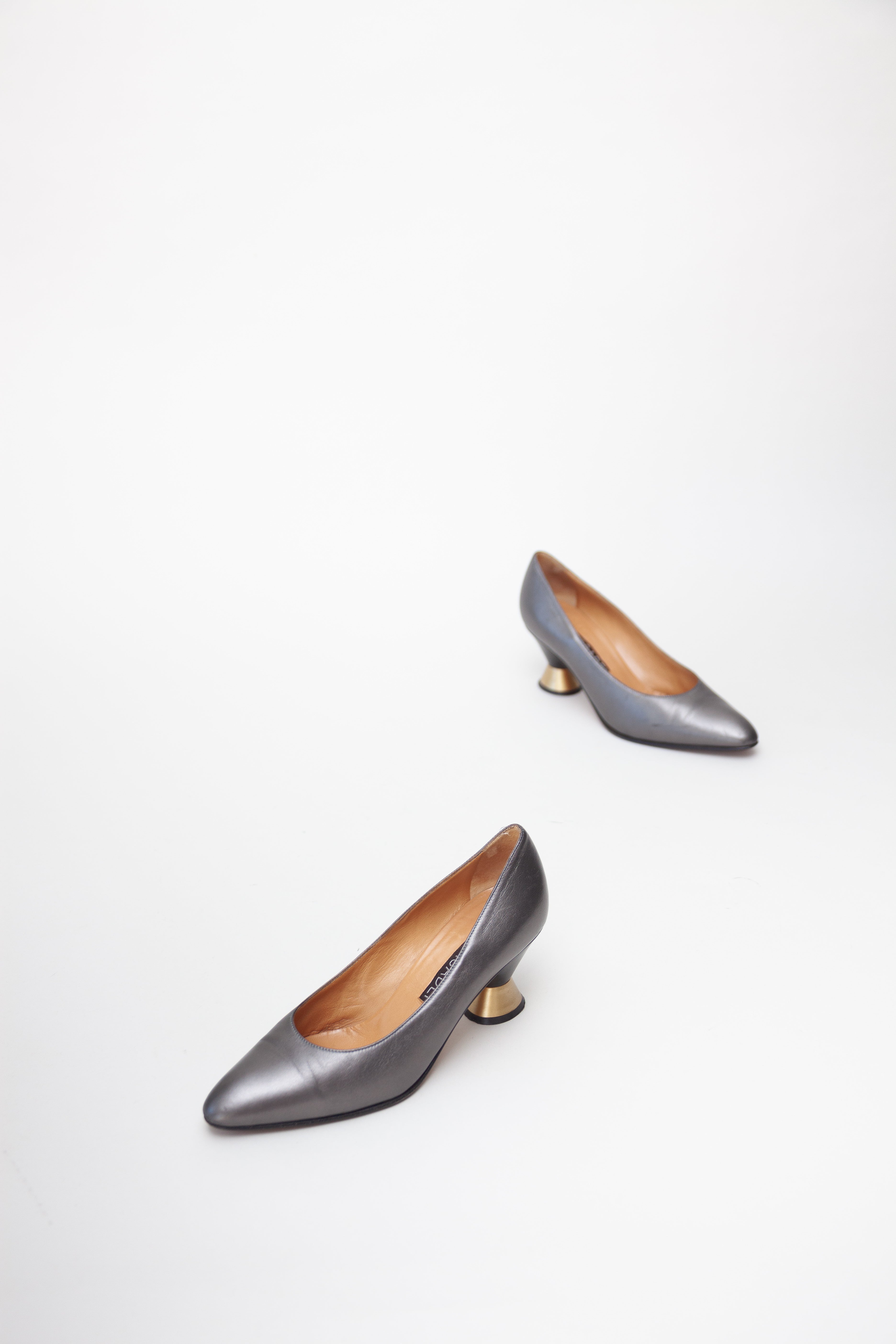 Casadei <br> Size 8