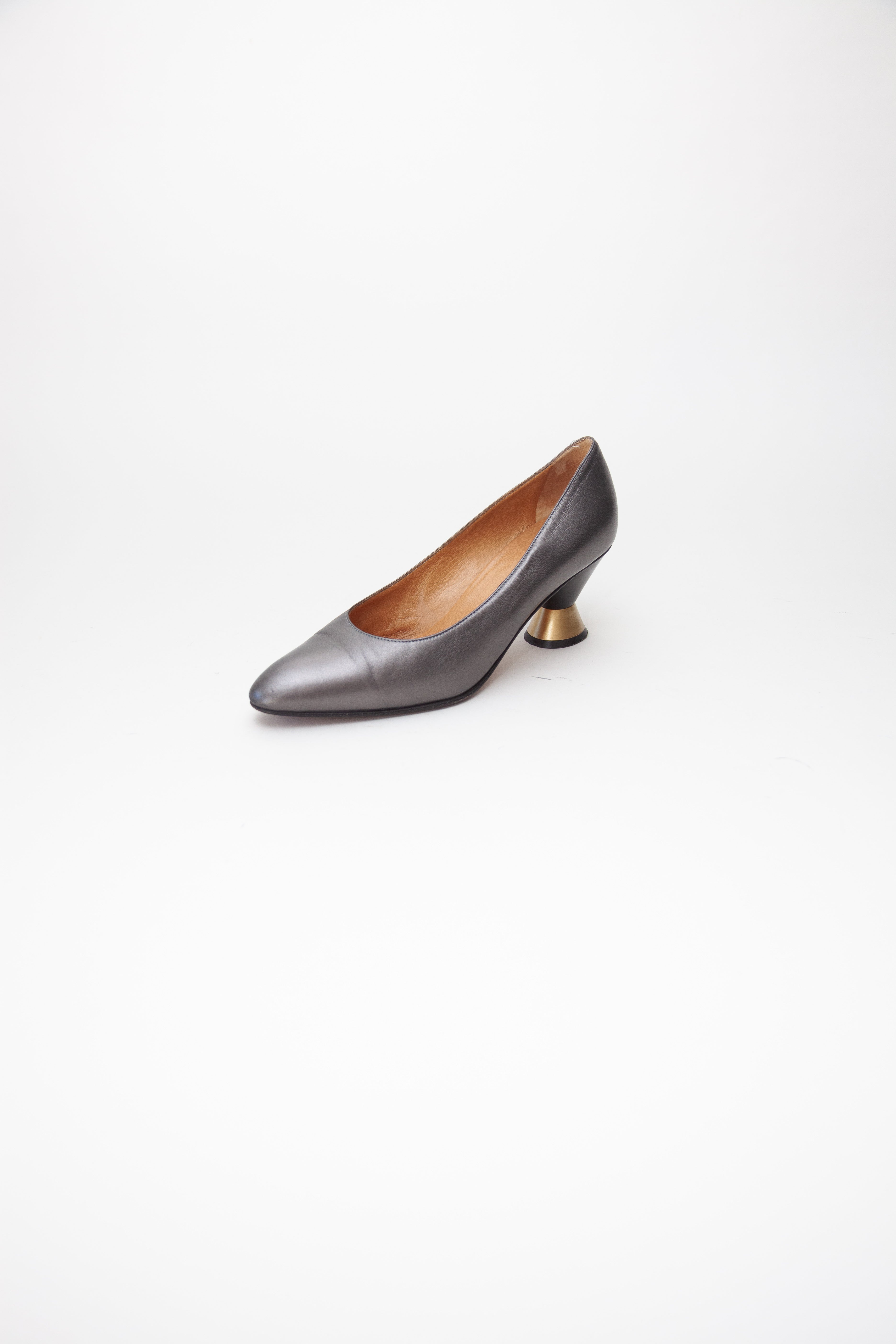Casadei <br> Size 8