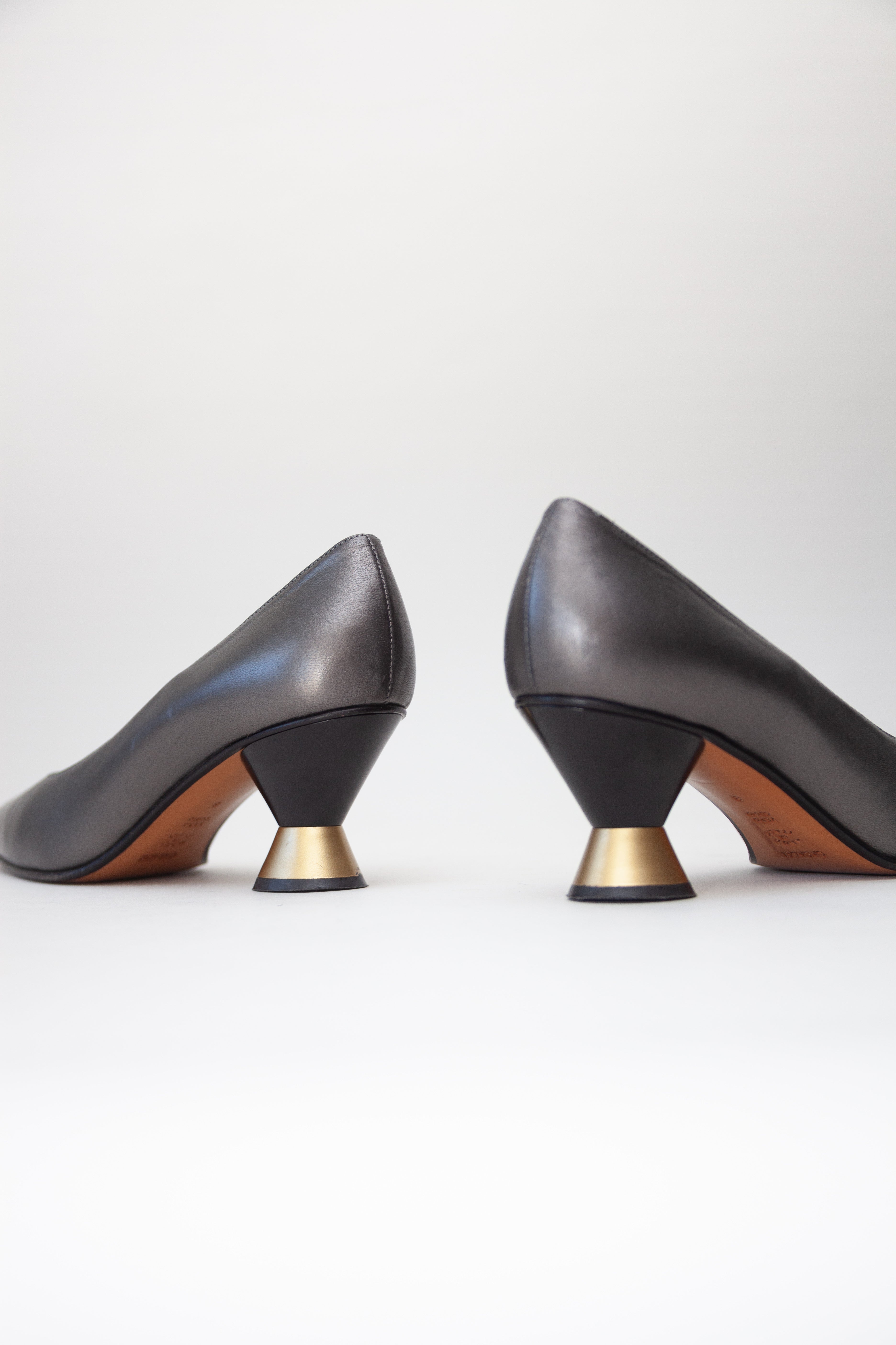 Casadei <br> Size 8