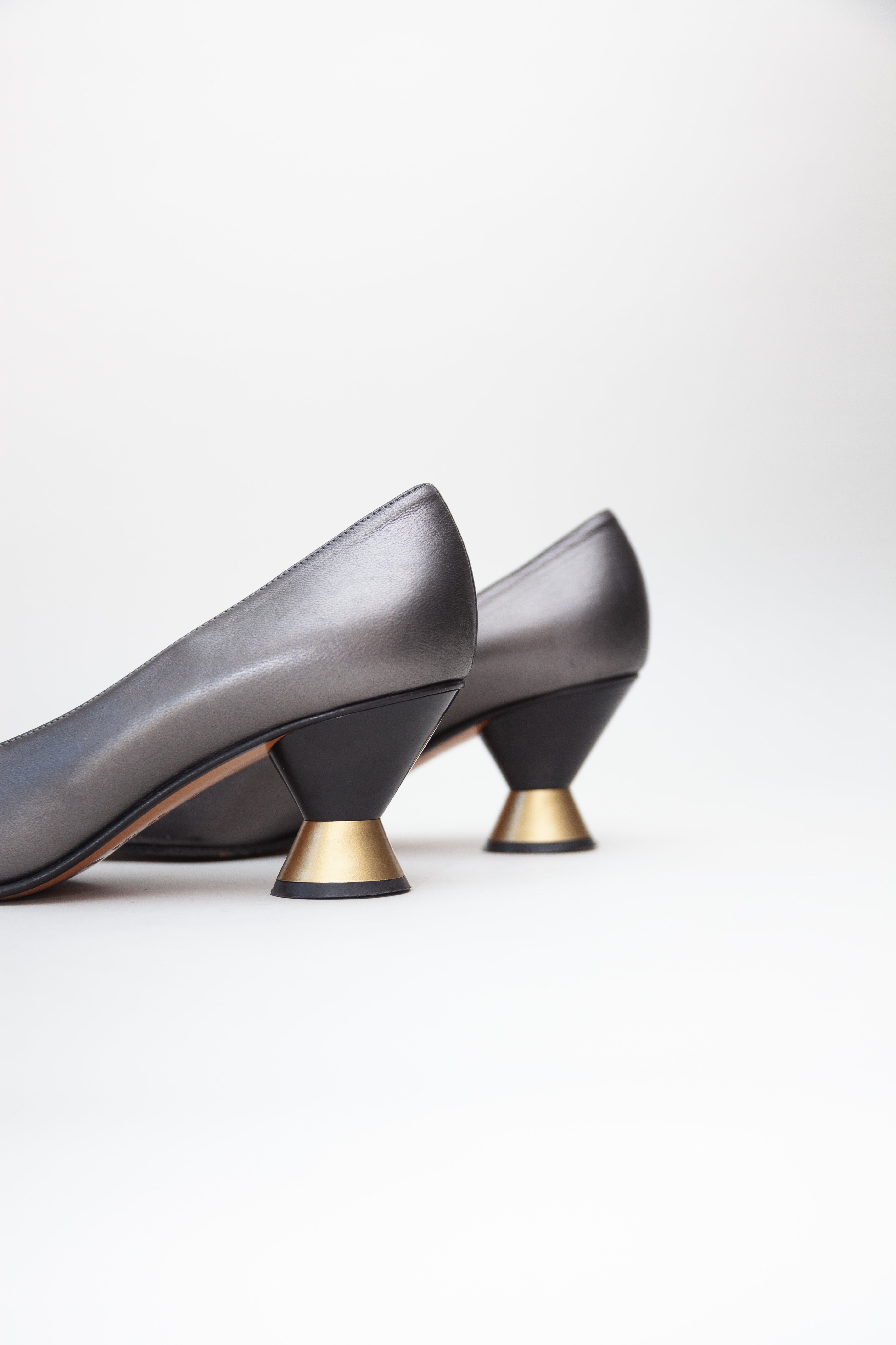 Casadei <br> Size 8