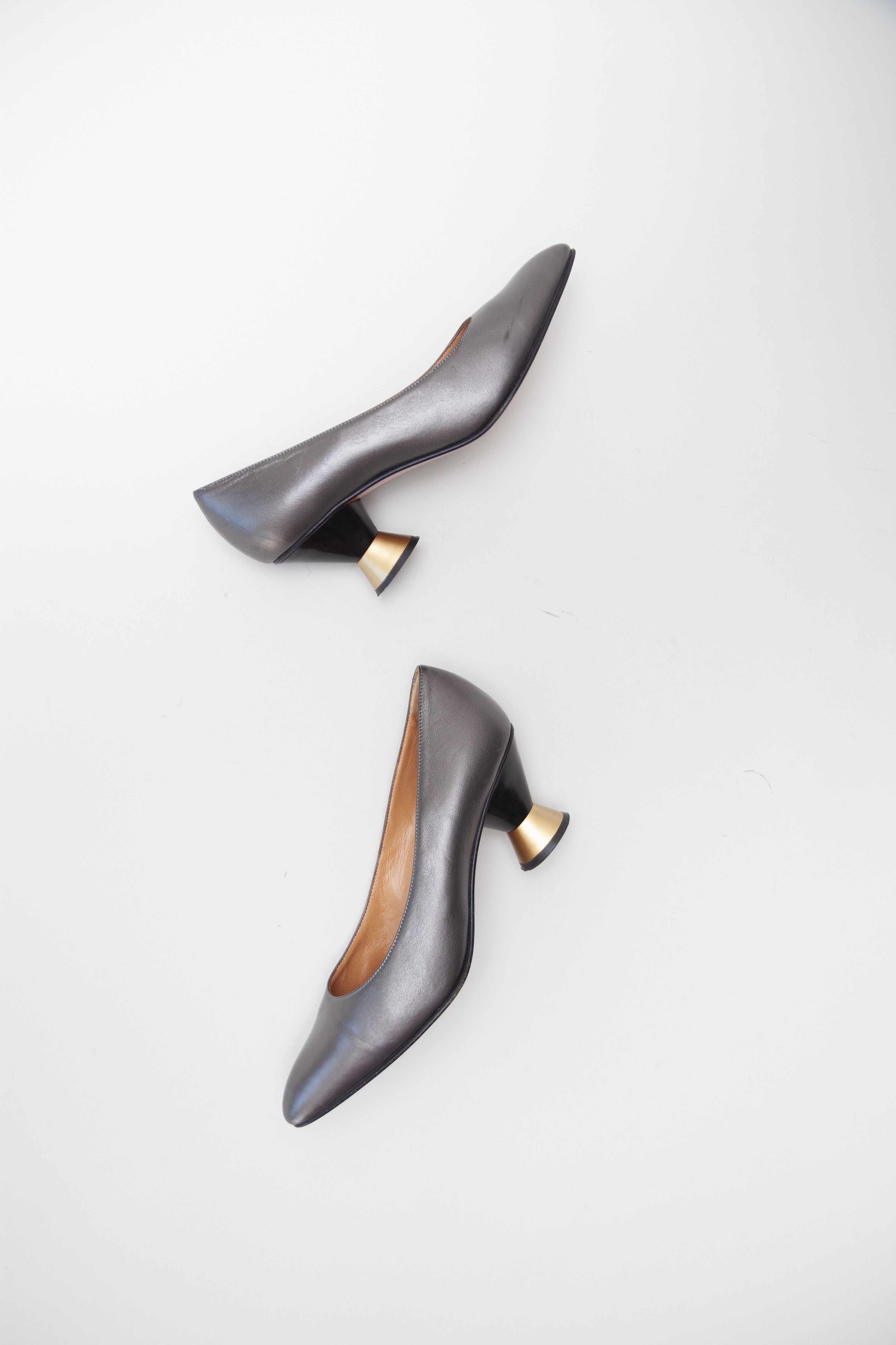 Casadei <br> Size 8