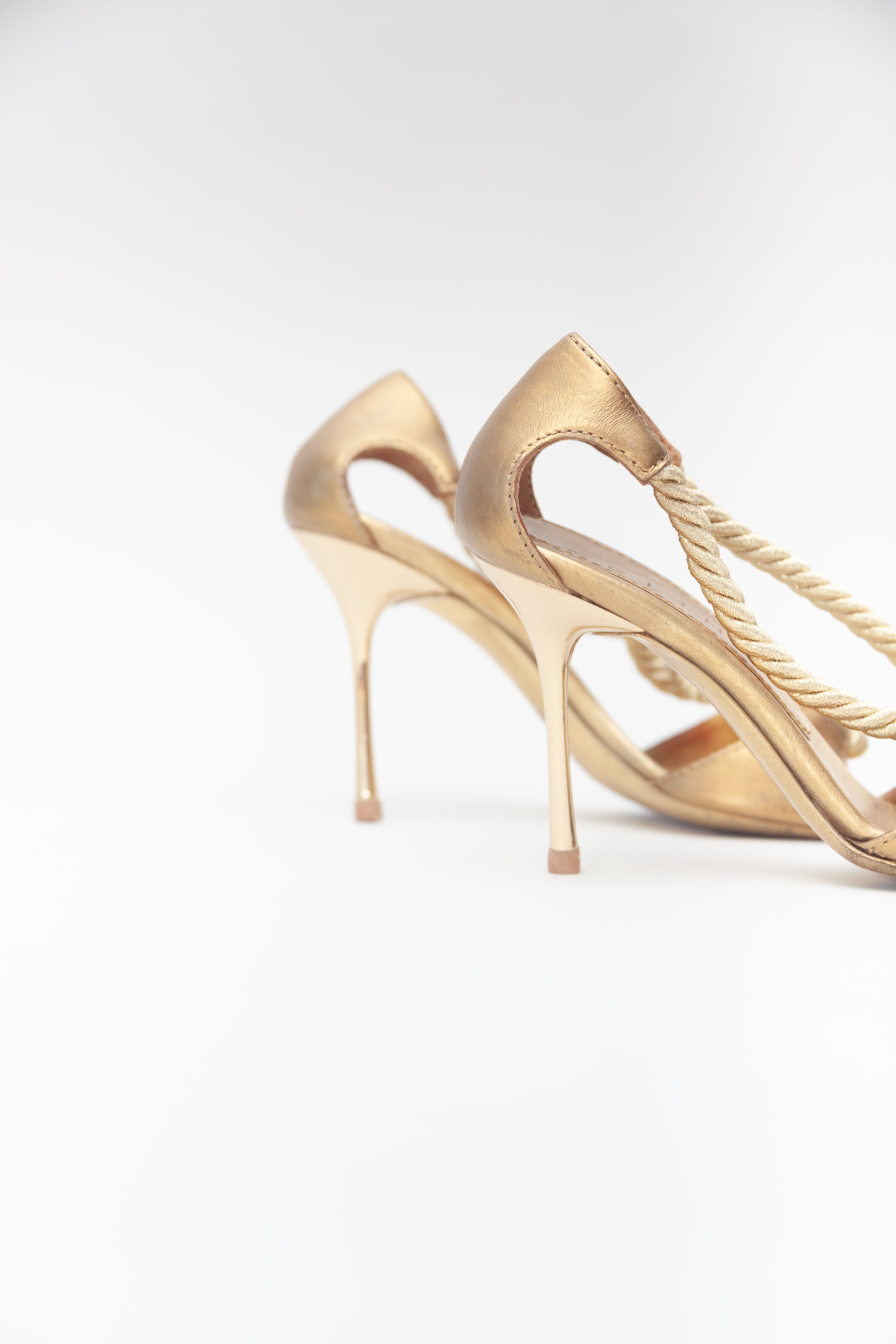 Celine <br> Size 38.5