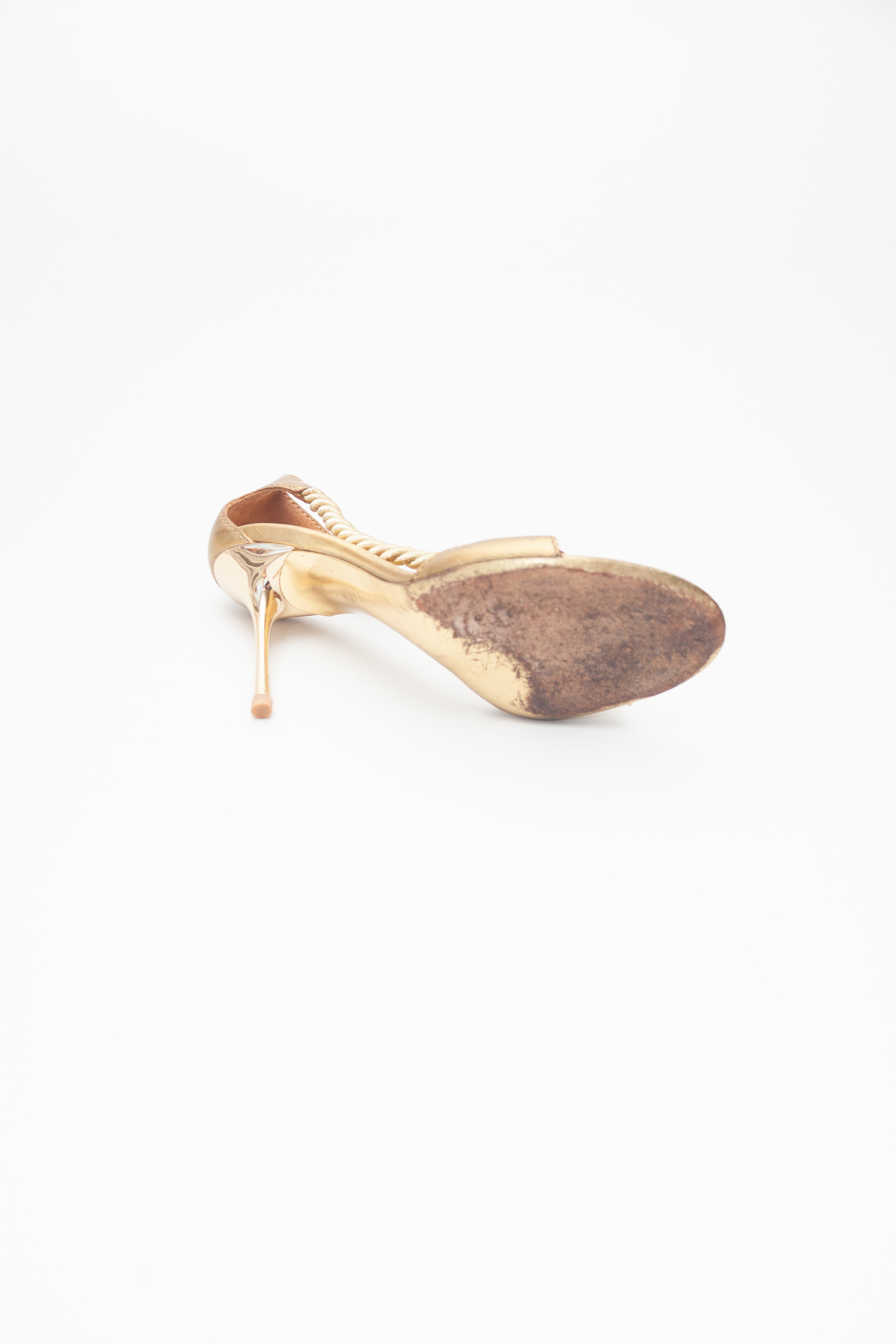 Celine <br> Size 38.5