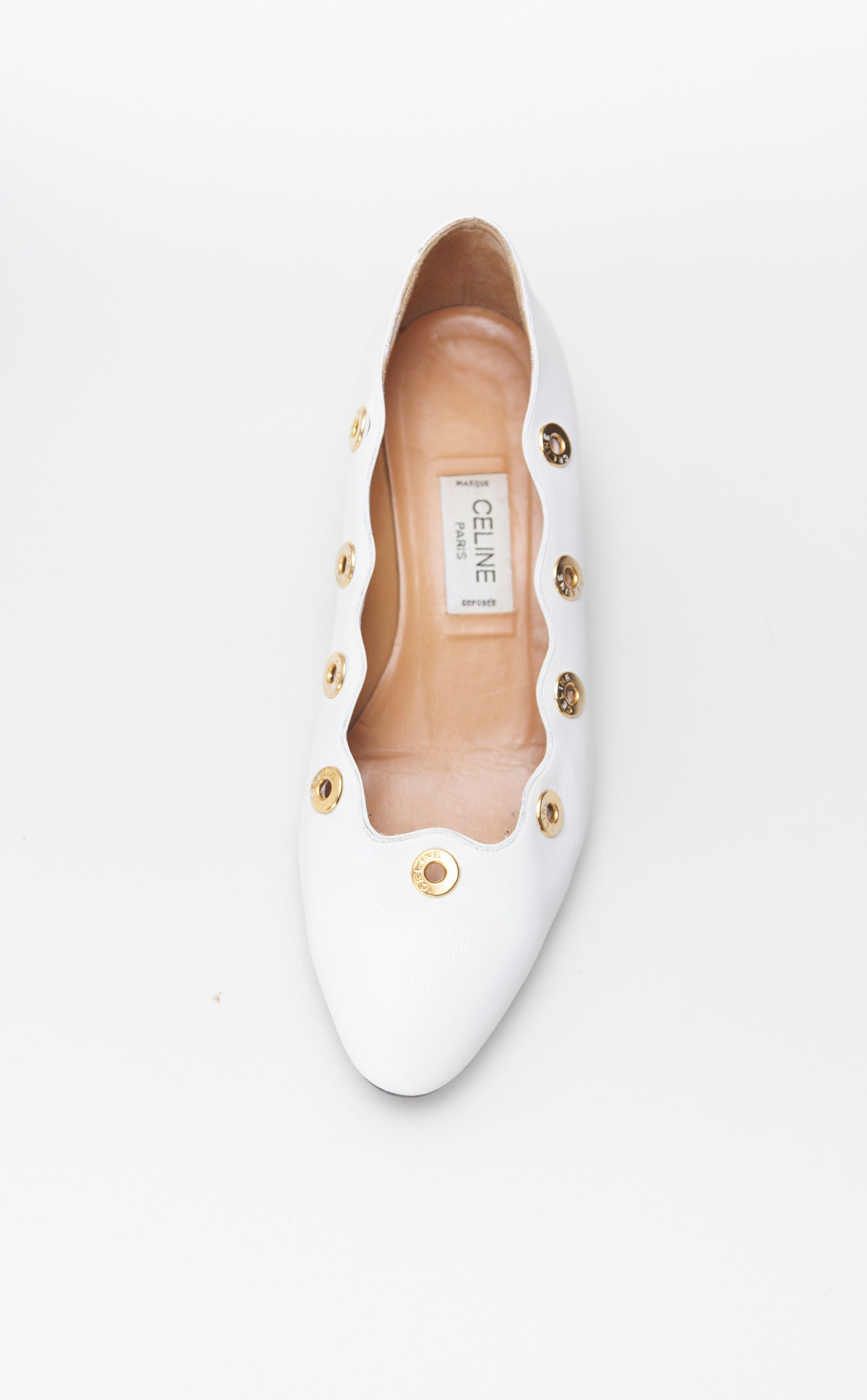 Celine <br> Size 36.5
