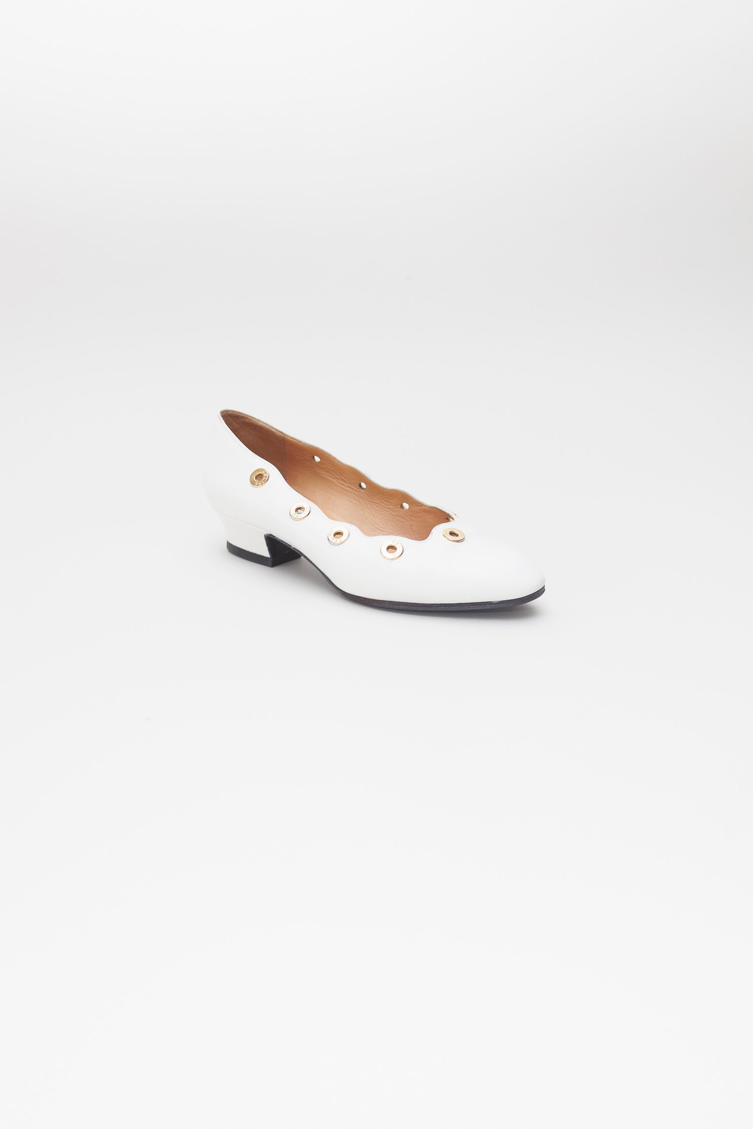 Celine <br> Size 36.5