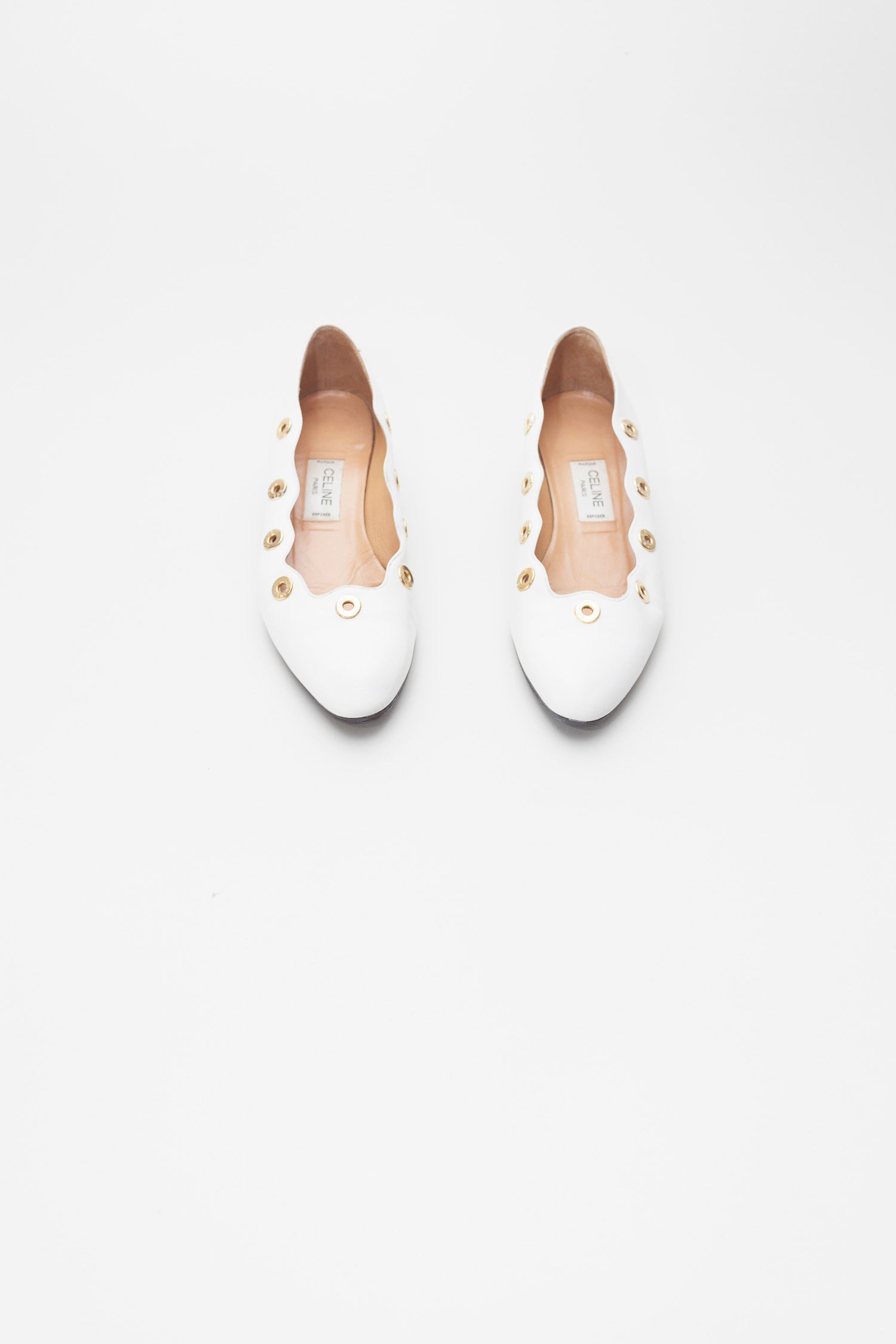 Celine <br> Size 36.5