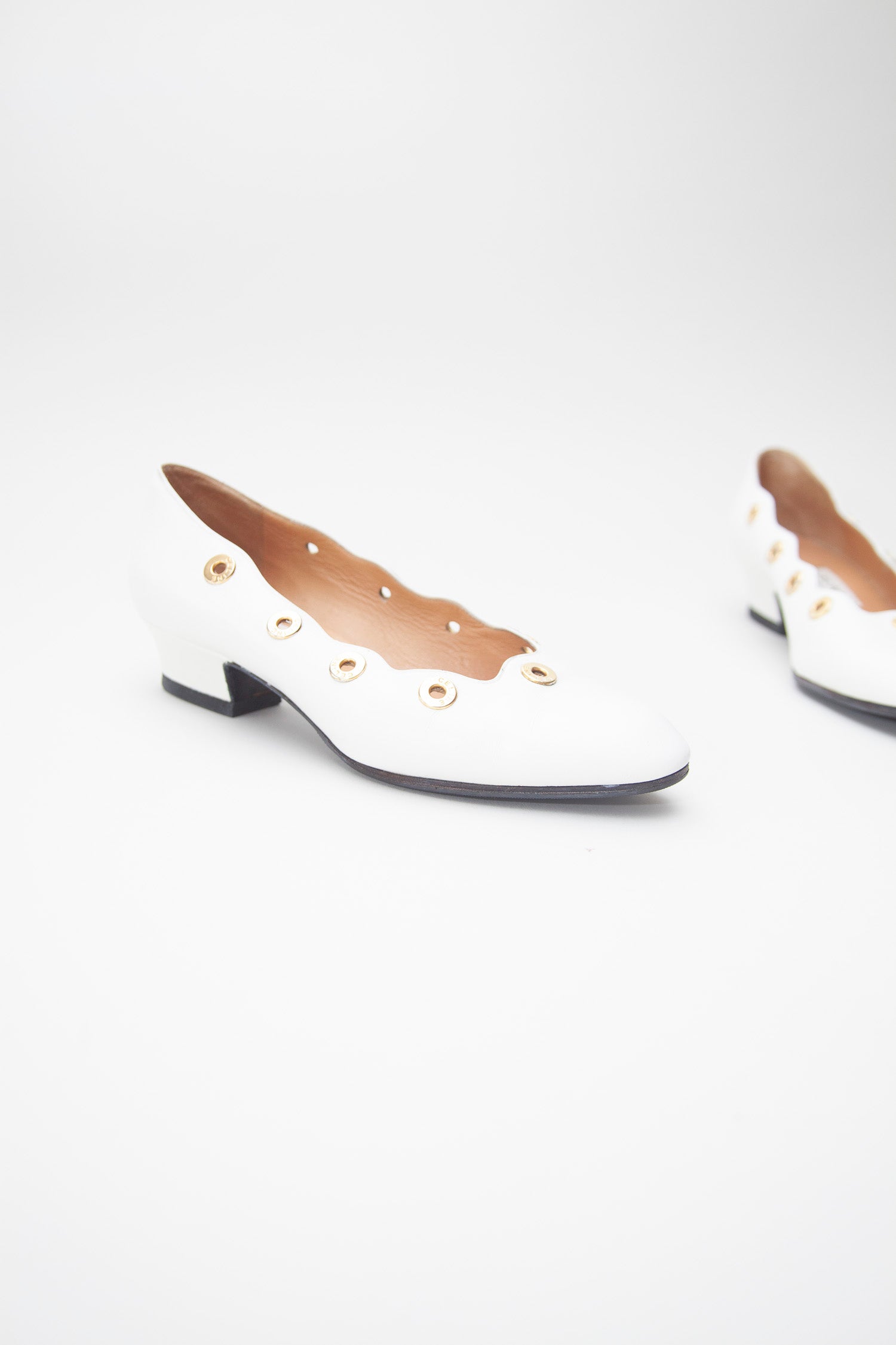 Celine <br> Size 36.5