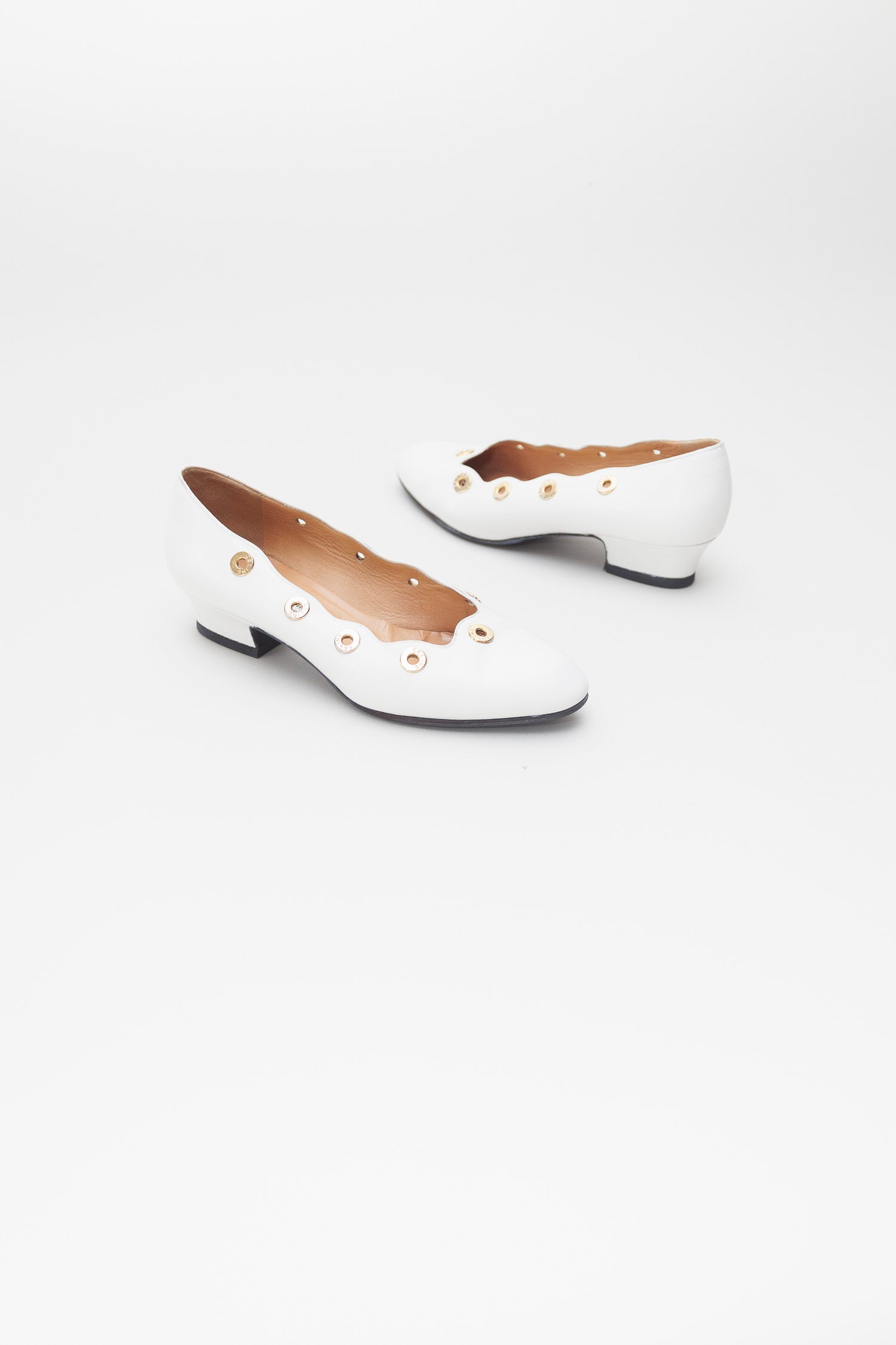 Celine <br> Size 36.5