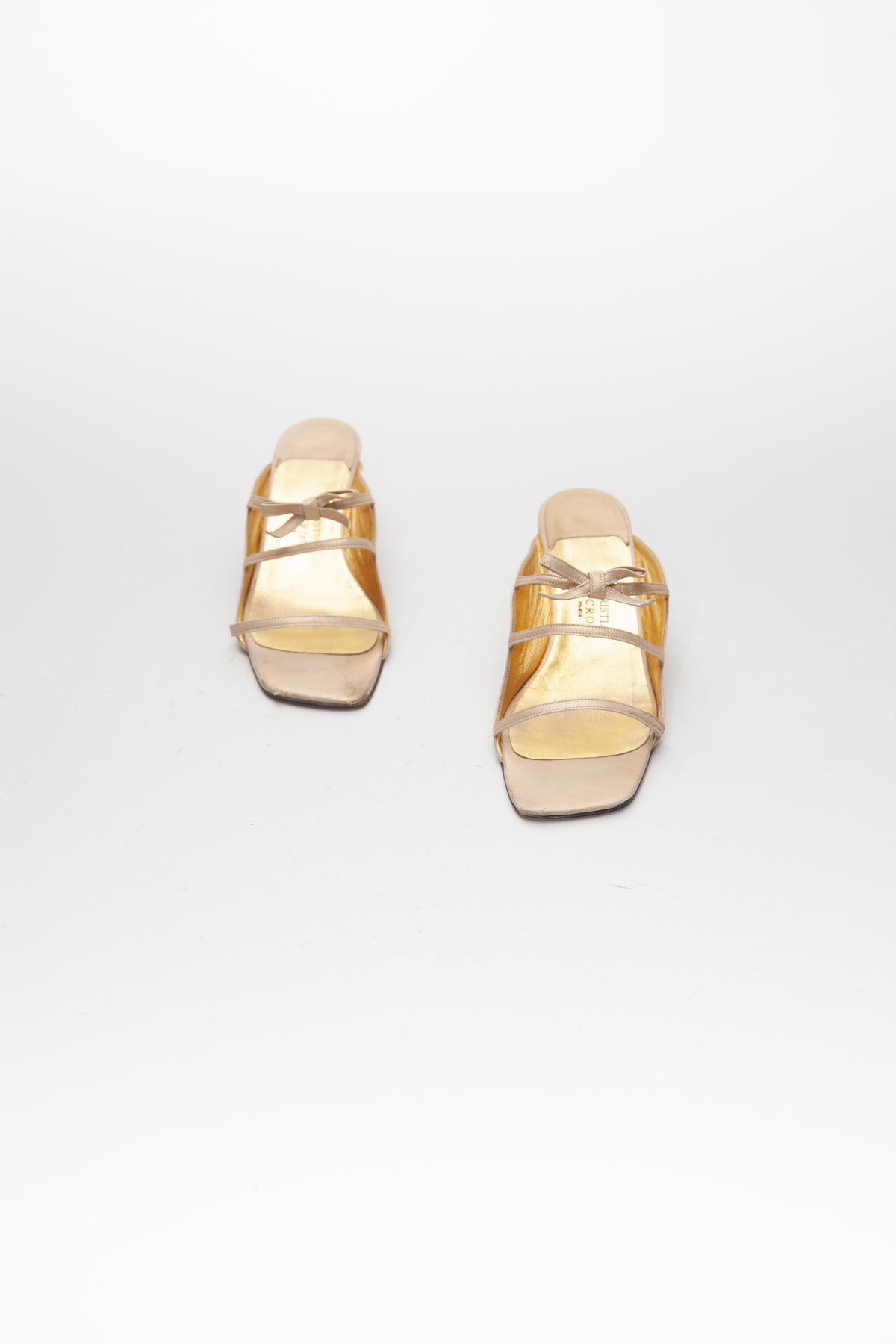 Christian Lacroix <br> Size 36