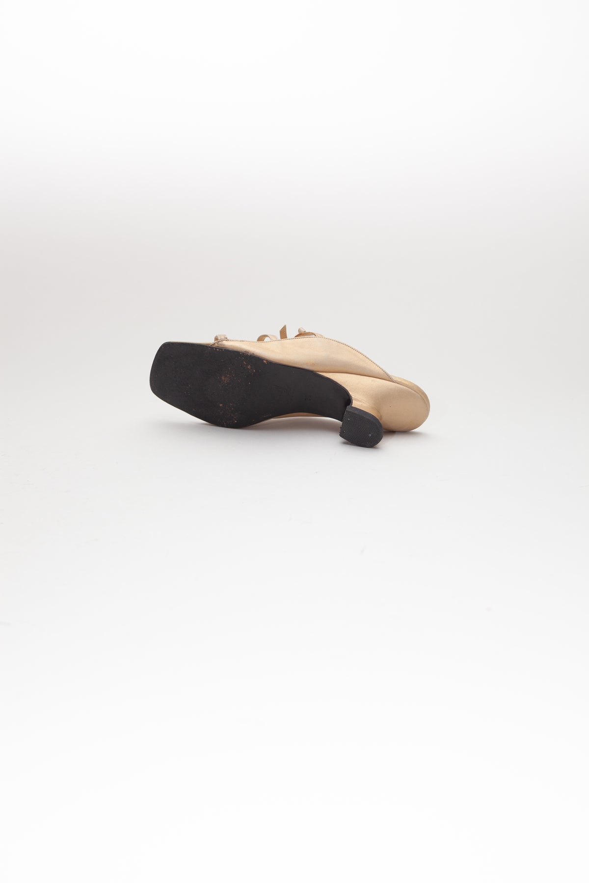 Christian Lacroix <br> Size 36