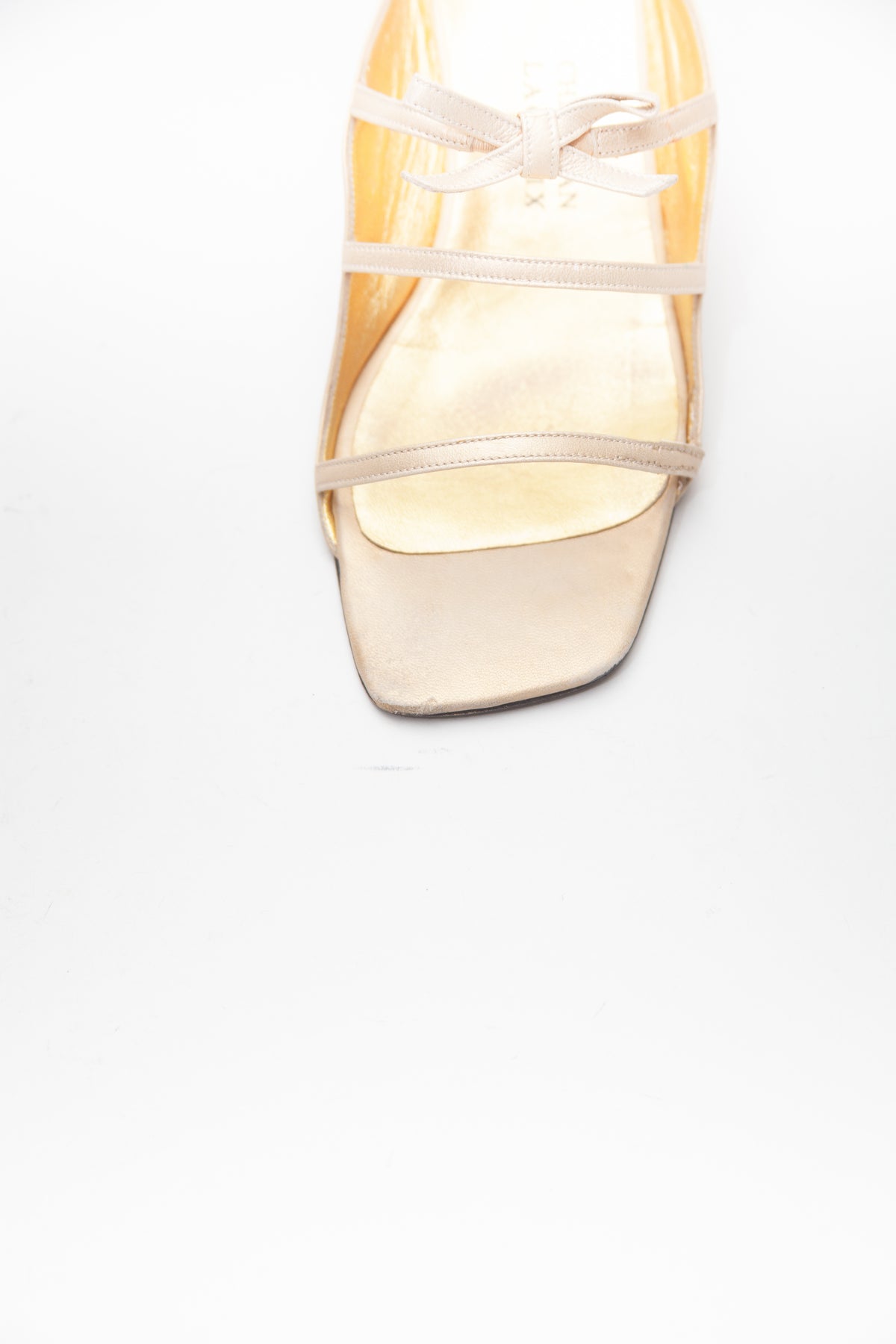 Christian Lacroix <br> Size 36