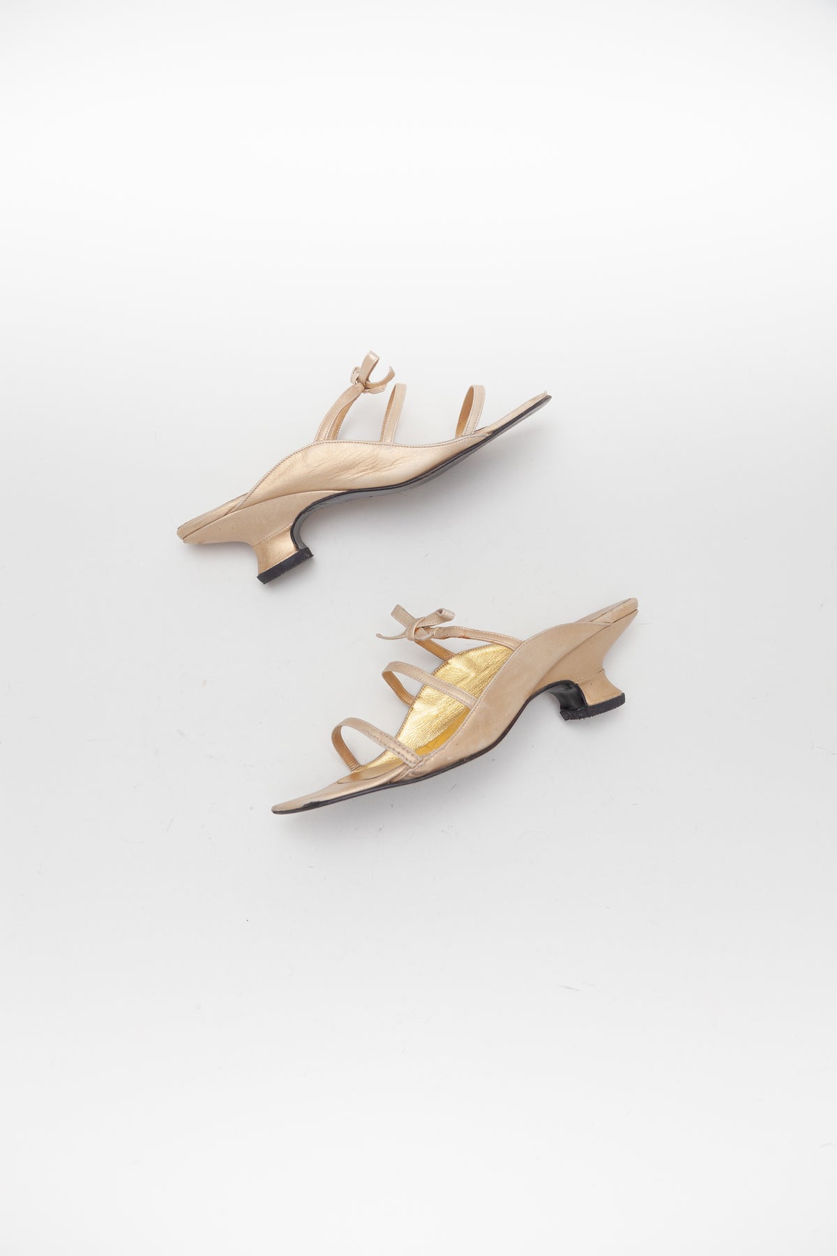 Christian Lacroix <br> Size 36