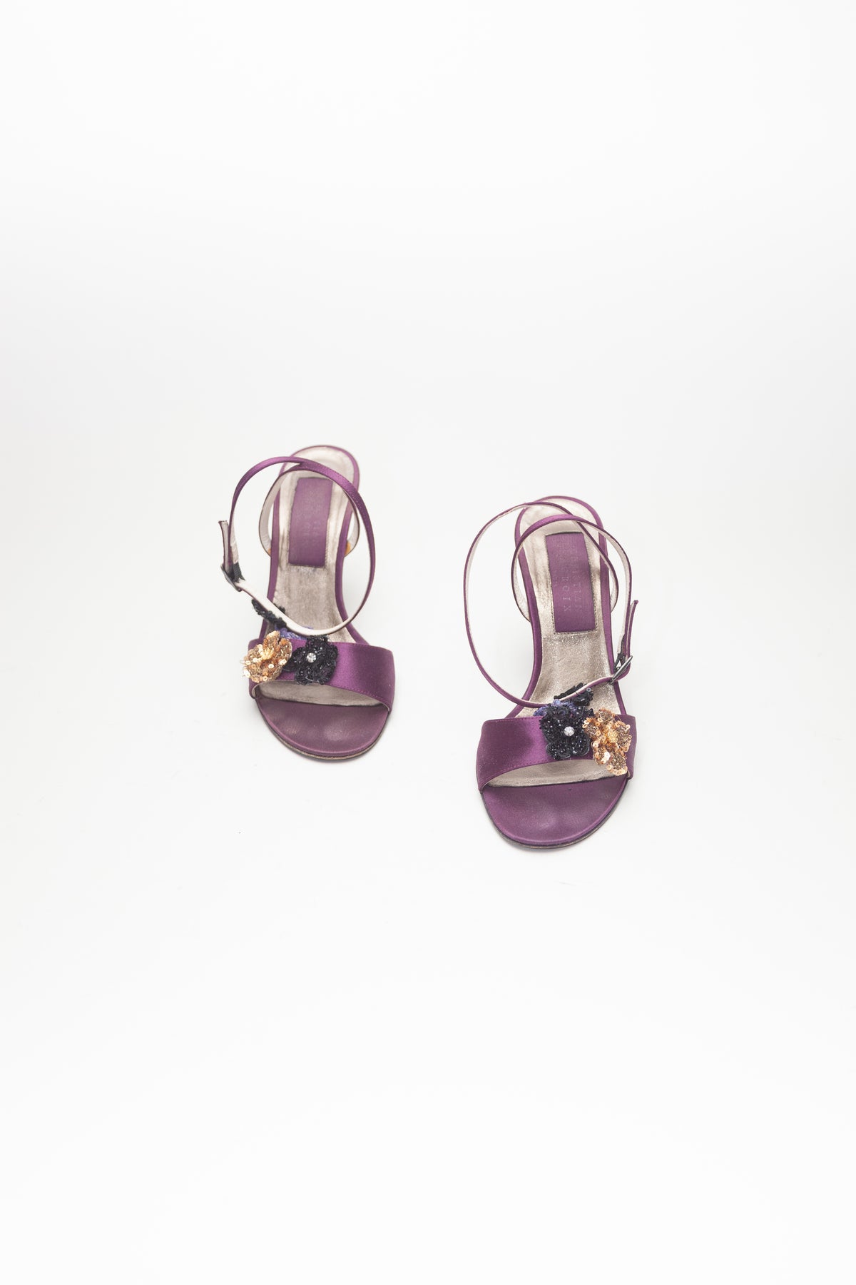 Christian Lacroix <br> Size 39