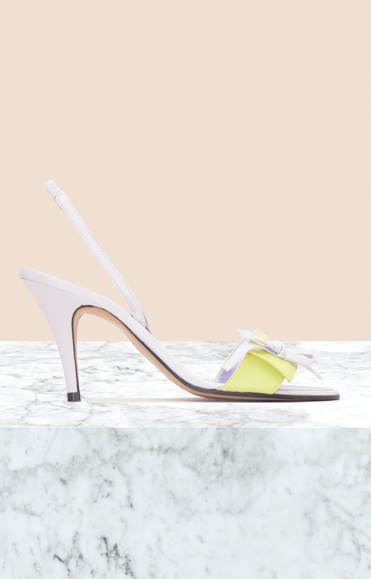 Christian Lacroix <br> Size 36