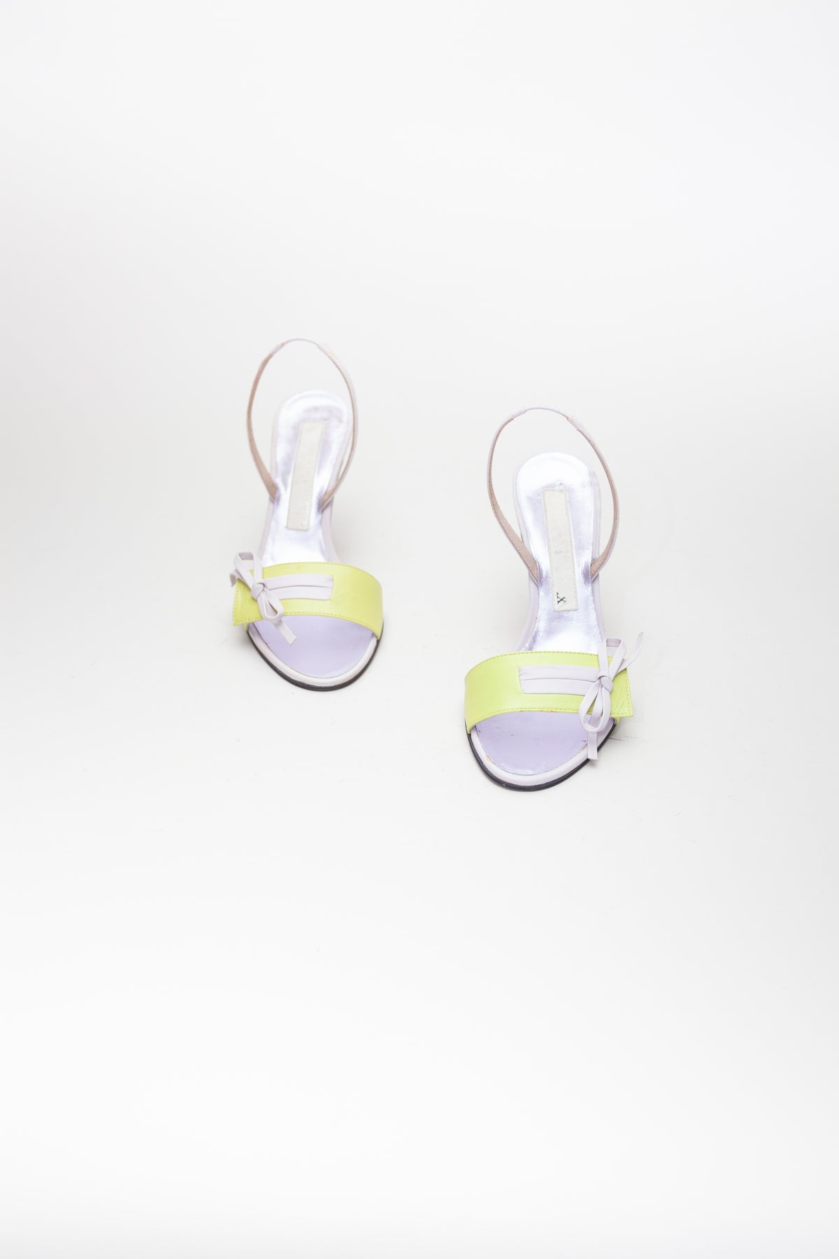 Christian Lacroix <br> Size 36