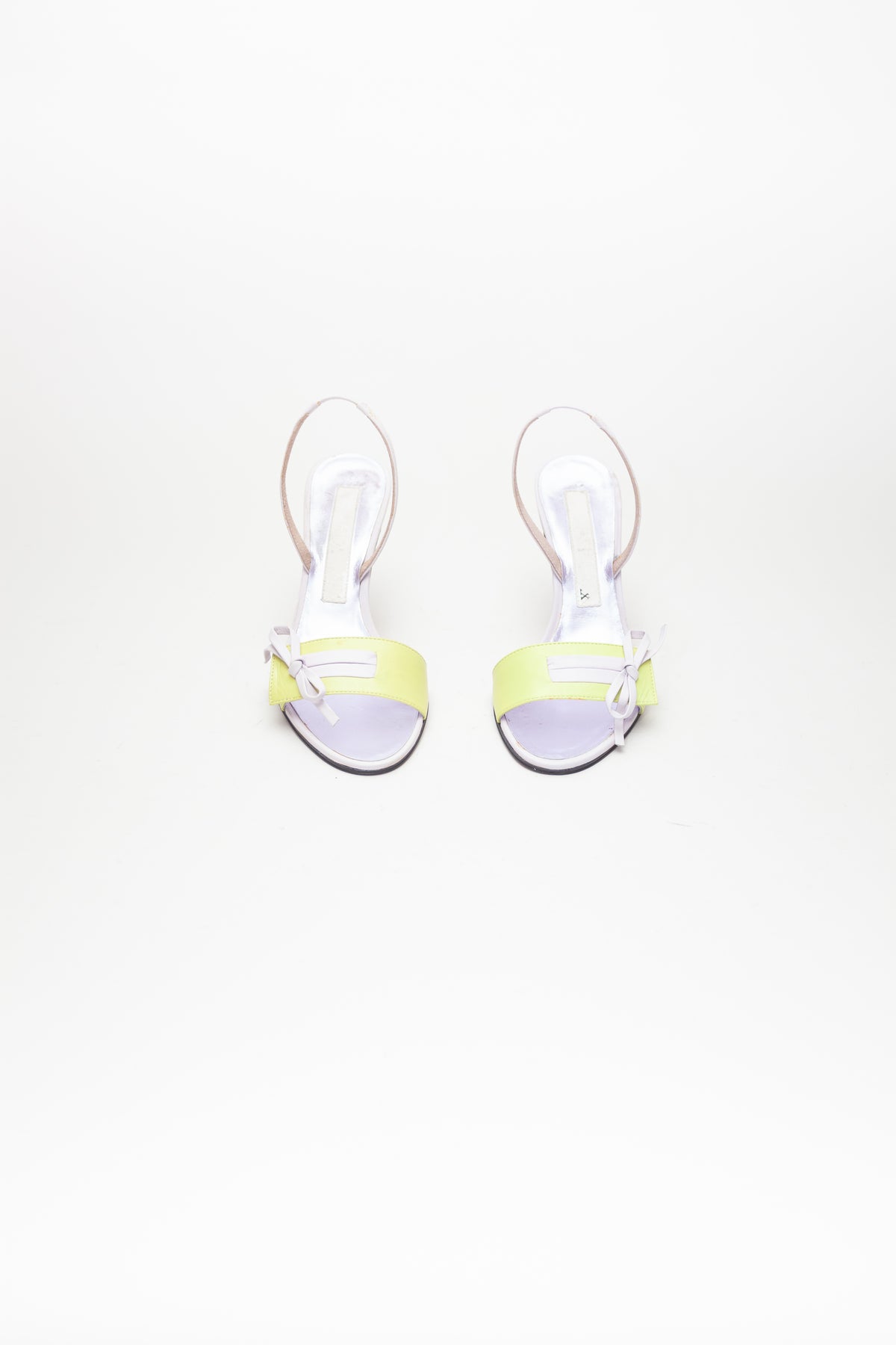 Christian Lacroix <br> Size 36