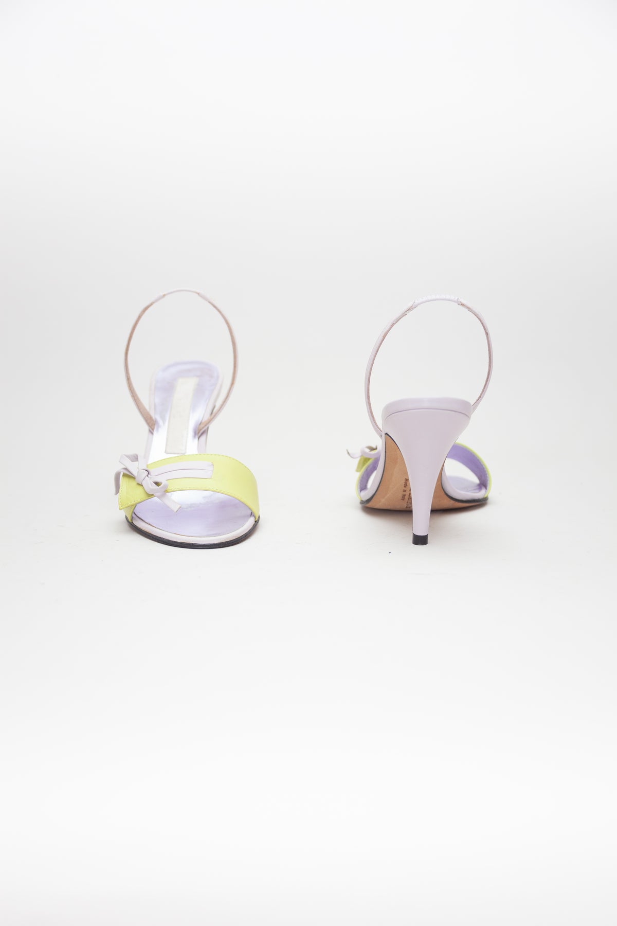 Christian Lacroix <br> Size 36
