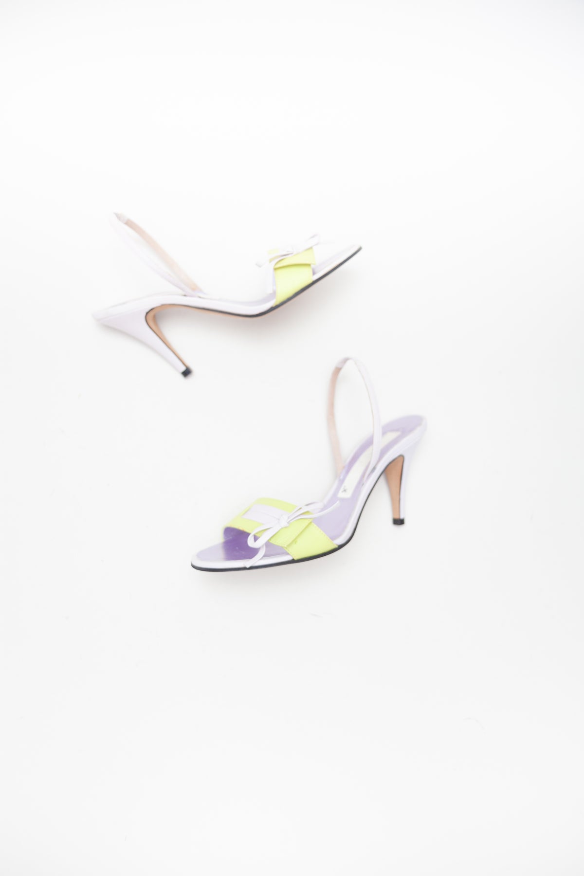 Christian Lacroix <br> Size 36