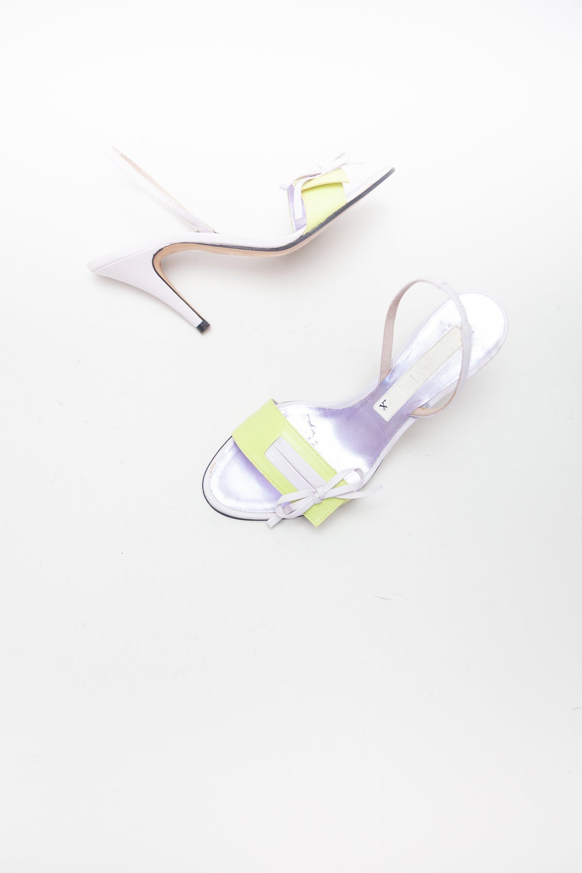 Christian Lacroix <br> Size 36