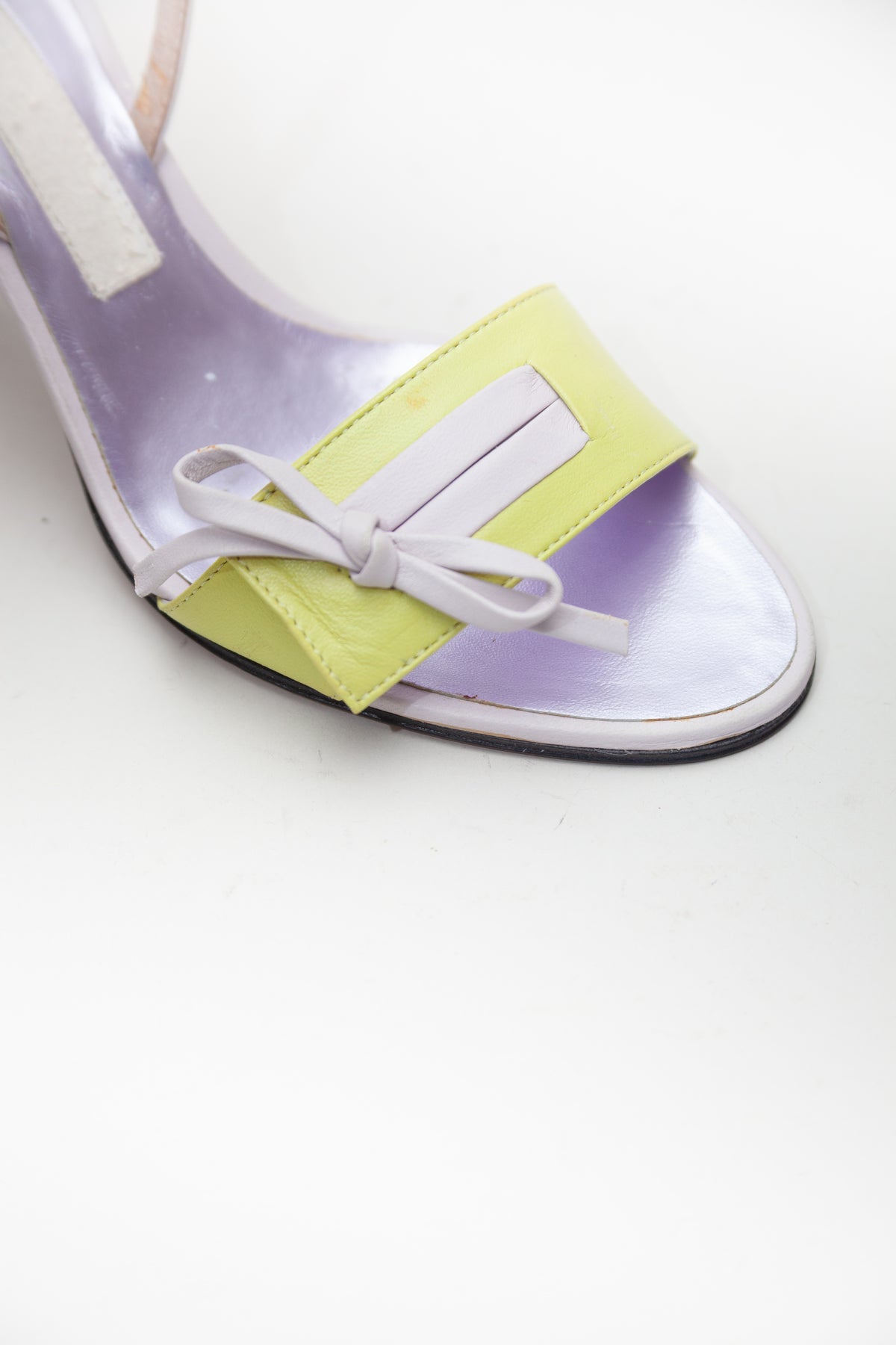 Christian Lacroix <br> Size 36