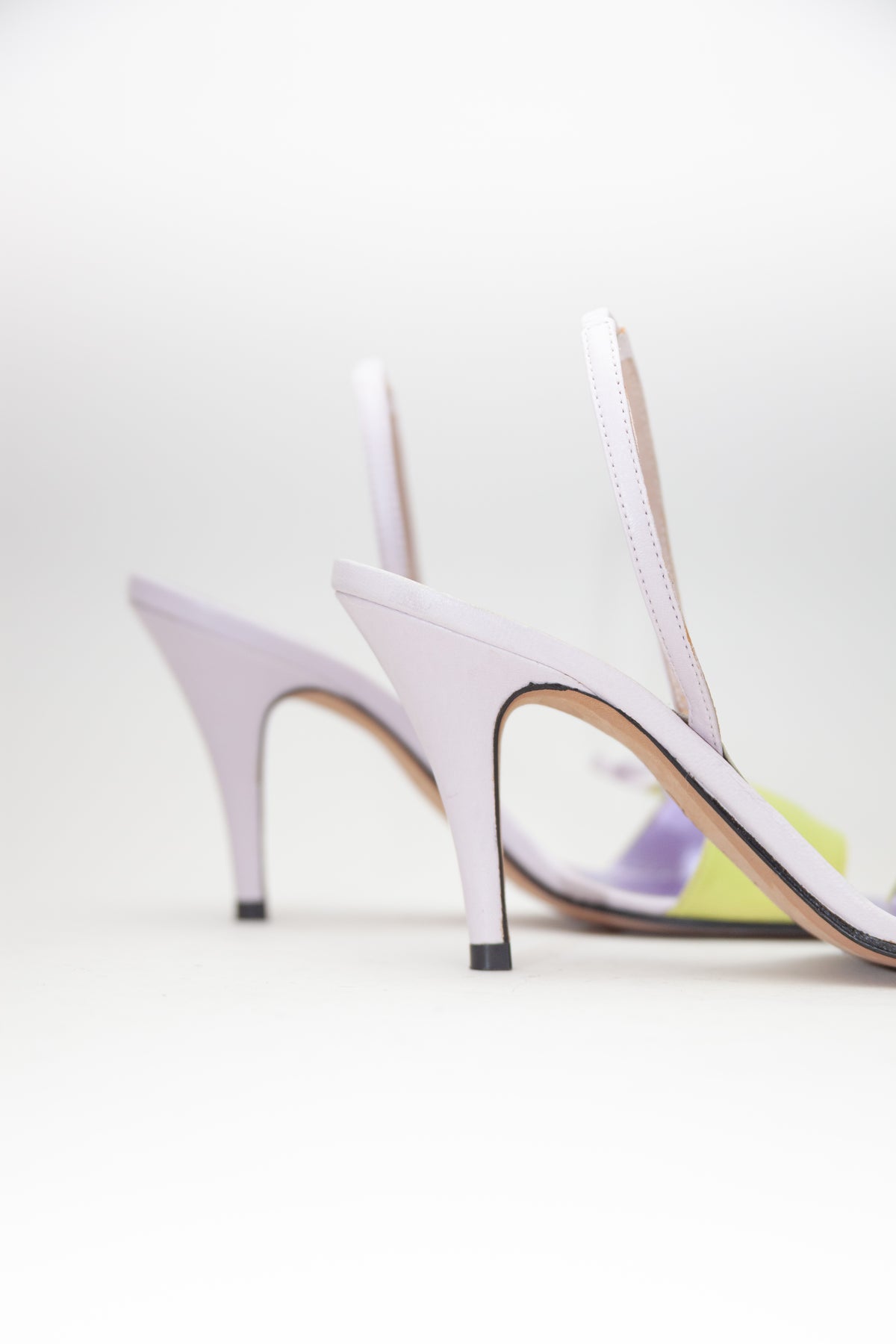 Christian Lacroix <br> Size 36