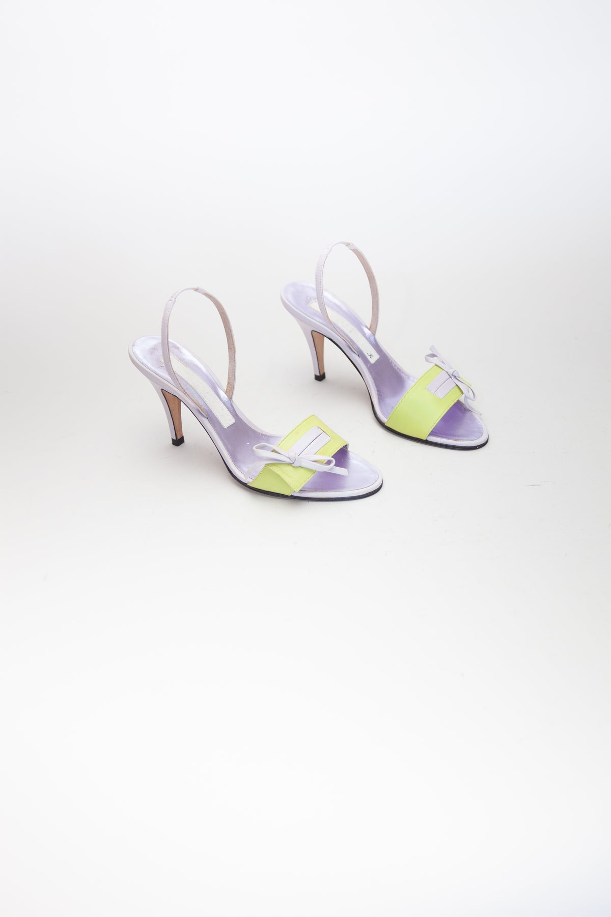 Christian Lacroix <br> Size 36