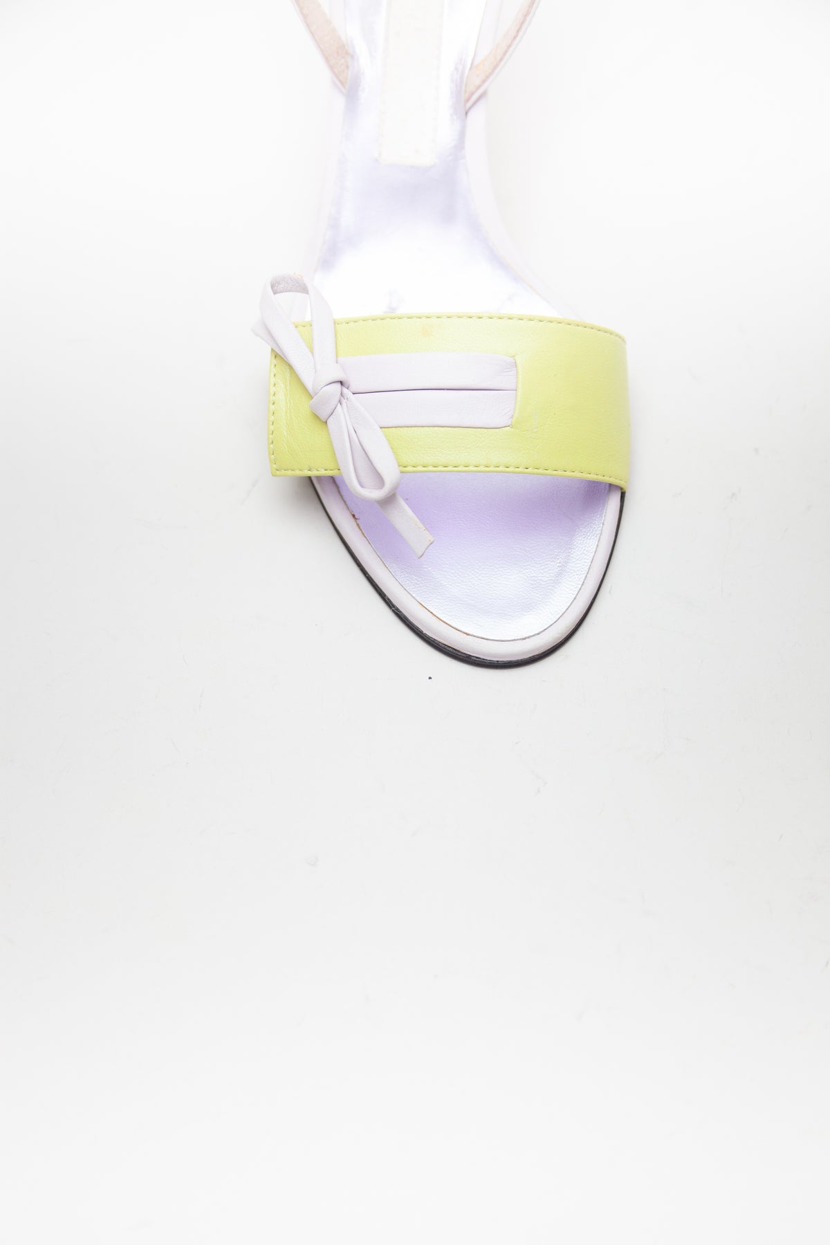 Christian Lacroix <br> Size 36